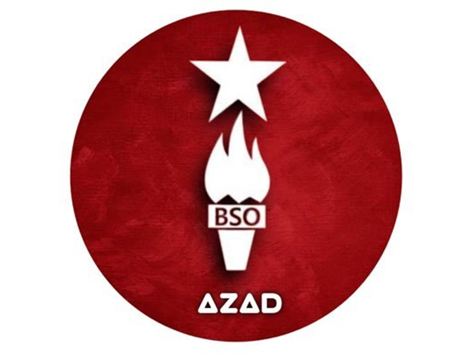 Representative Image (Photo/X@BSO__AZAD)