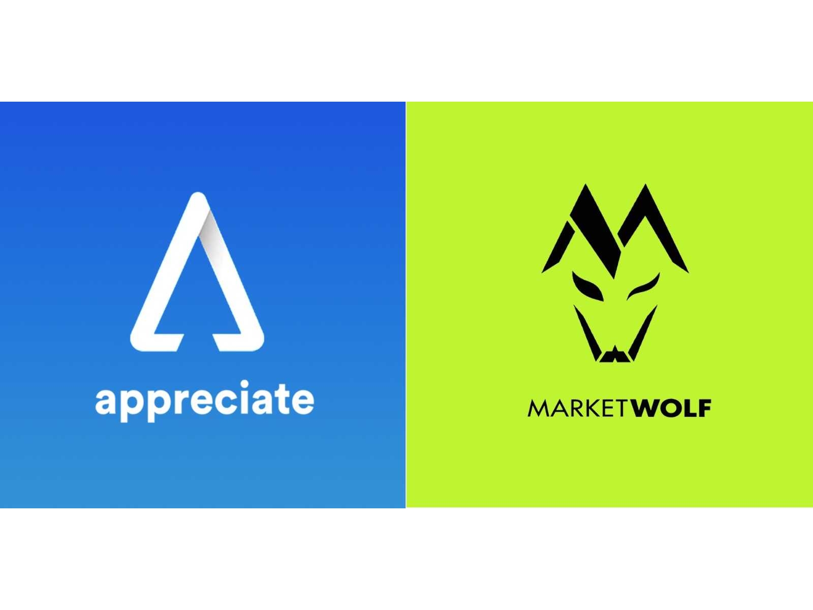 MarketWolf’s retail trading ecosystem, combined with Appreciate’s IFSC-regulated infrastructure, will simplify access to international investing opportunities.