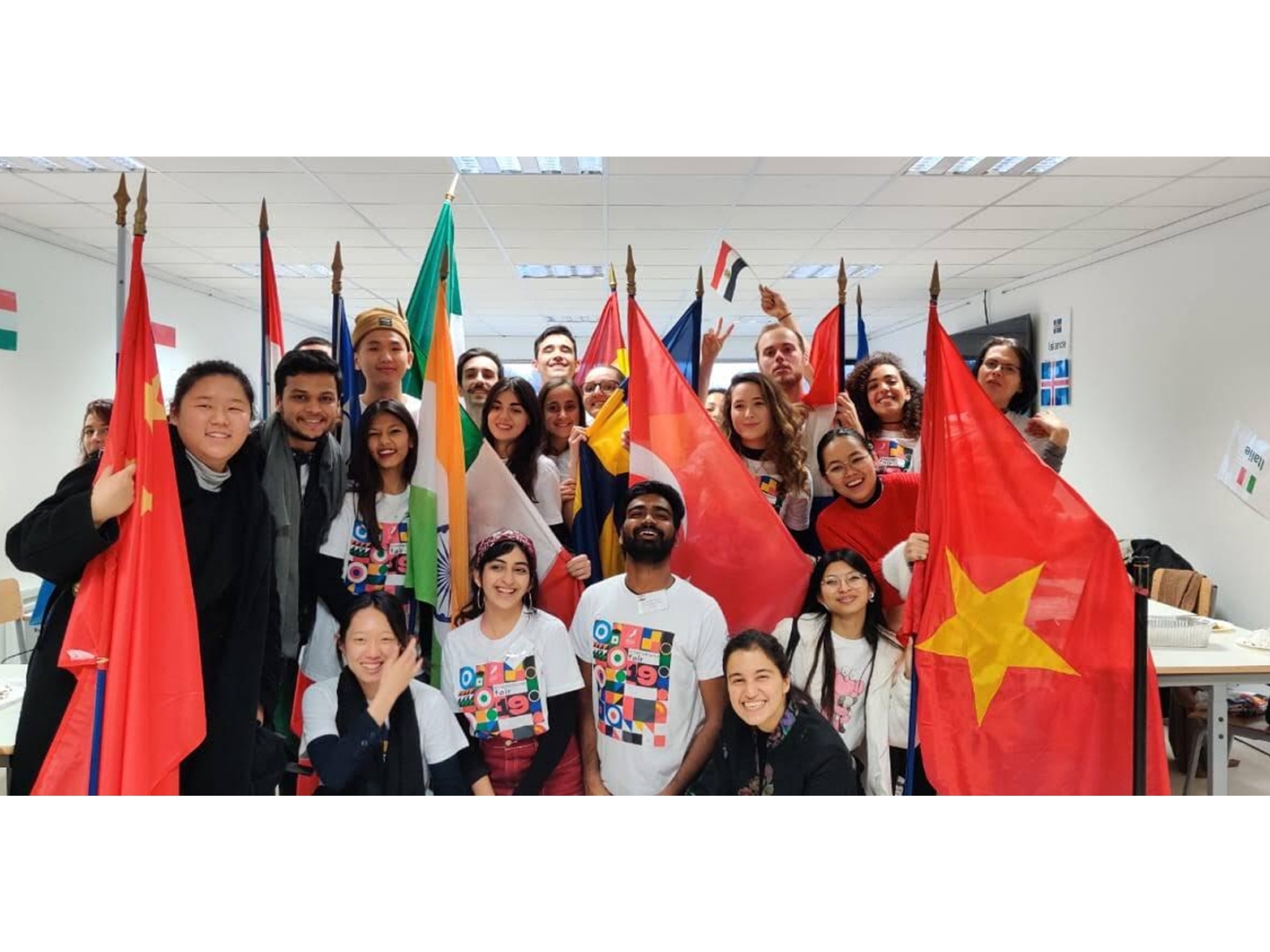 TNDV brings together two design traditions into one dual degree programme.