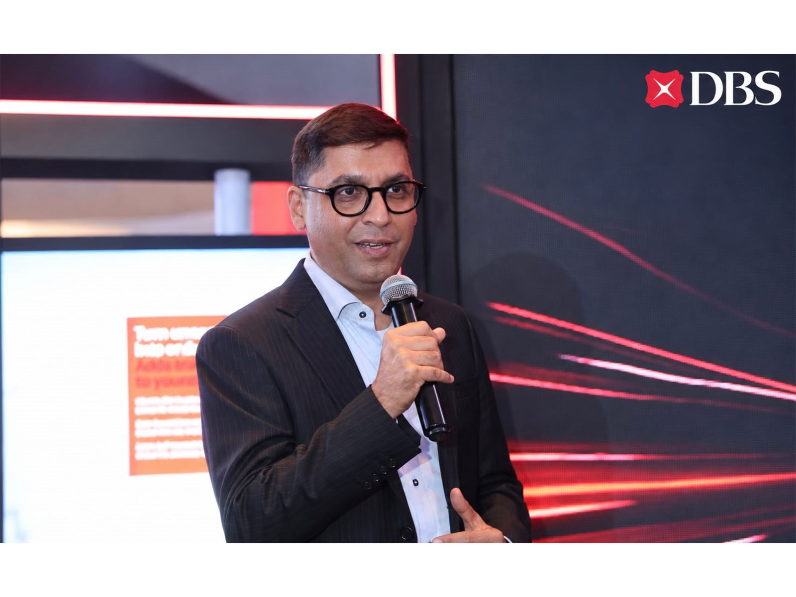 DBS Bank India expands DBS MAX to simplify multi-gateway digital payment collections for businesses