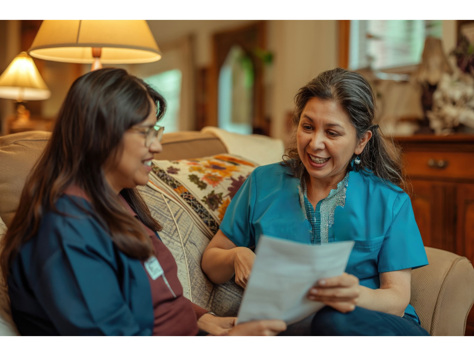 Best Term Insurance for Housewives: Coverage Options and Benefits 