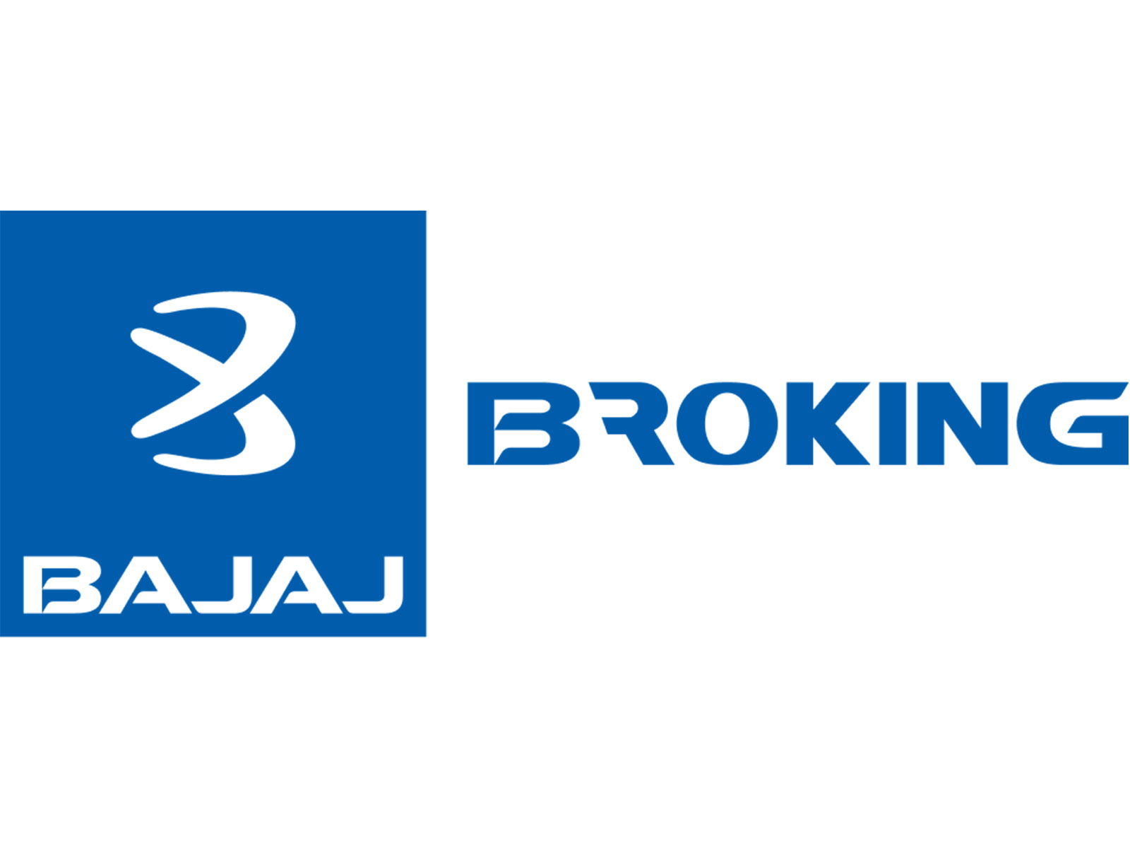 Bajaj Broking Launches its ChatGPT Plugin to Help Users with AI-powered Portfolio Insights