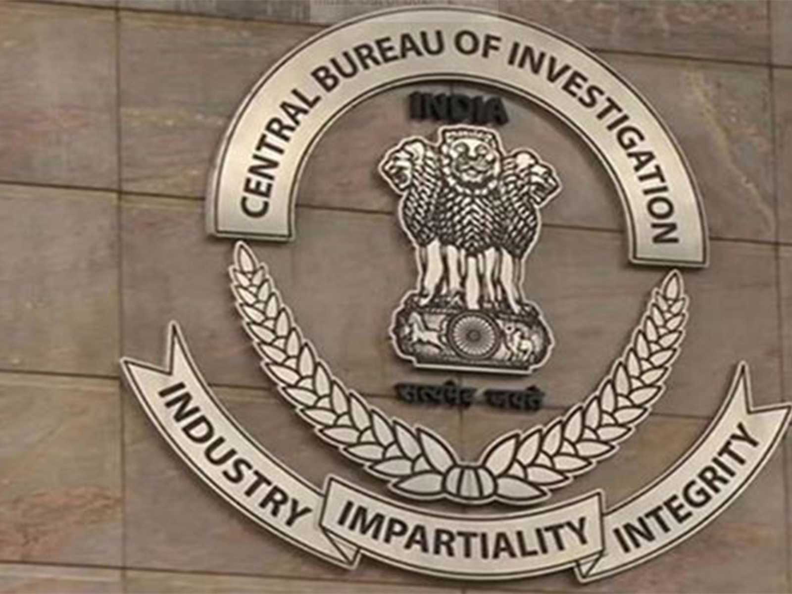 Representative Imgae (File Photo/ANI)