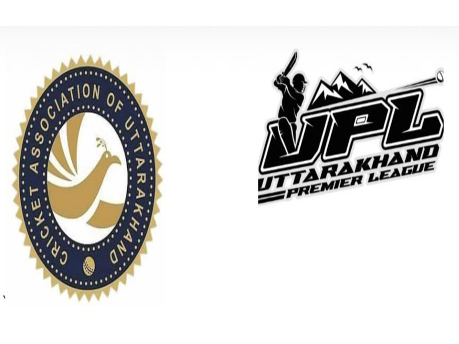 Uttarakhand Premier League (Photo: UPL)