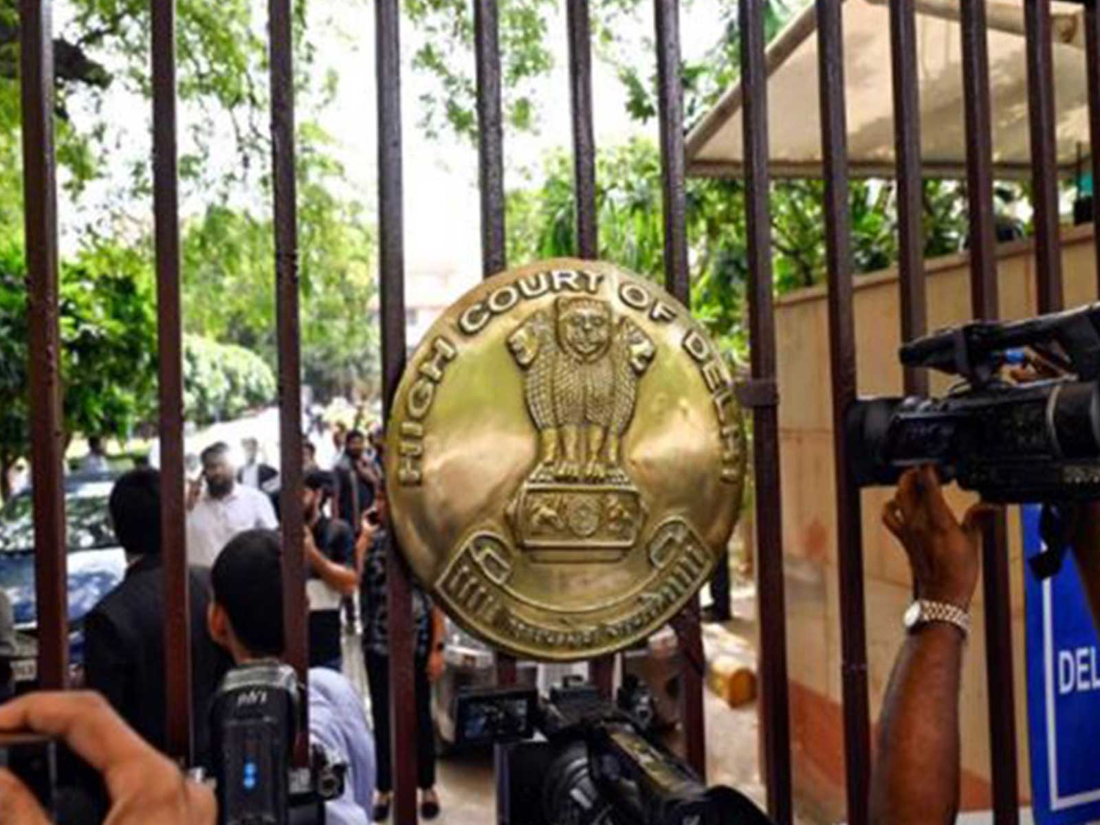 Representative Image (File Photo/ANI)