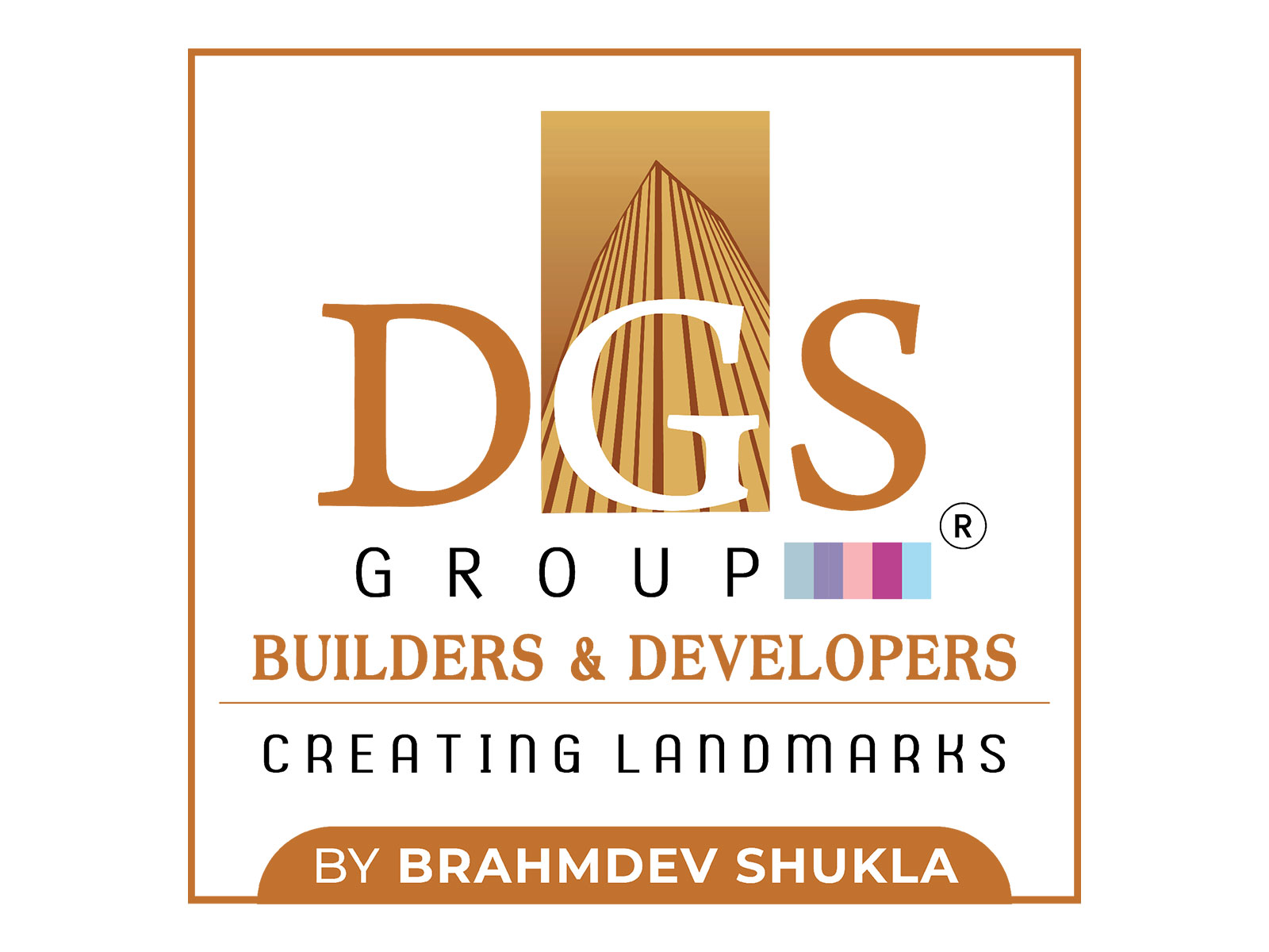 Brahmdev Shukla leads a Mumbai real estate group expanding its redevelopment presence across Andheri West. 