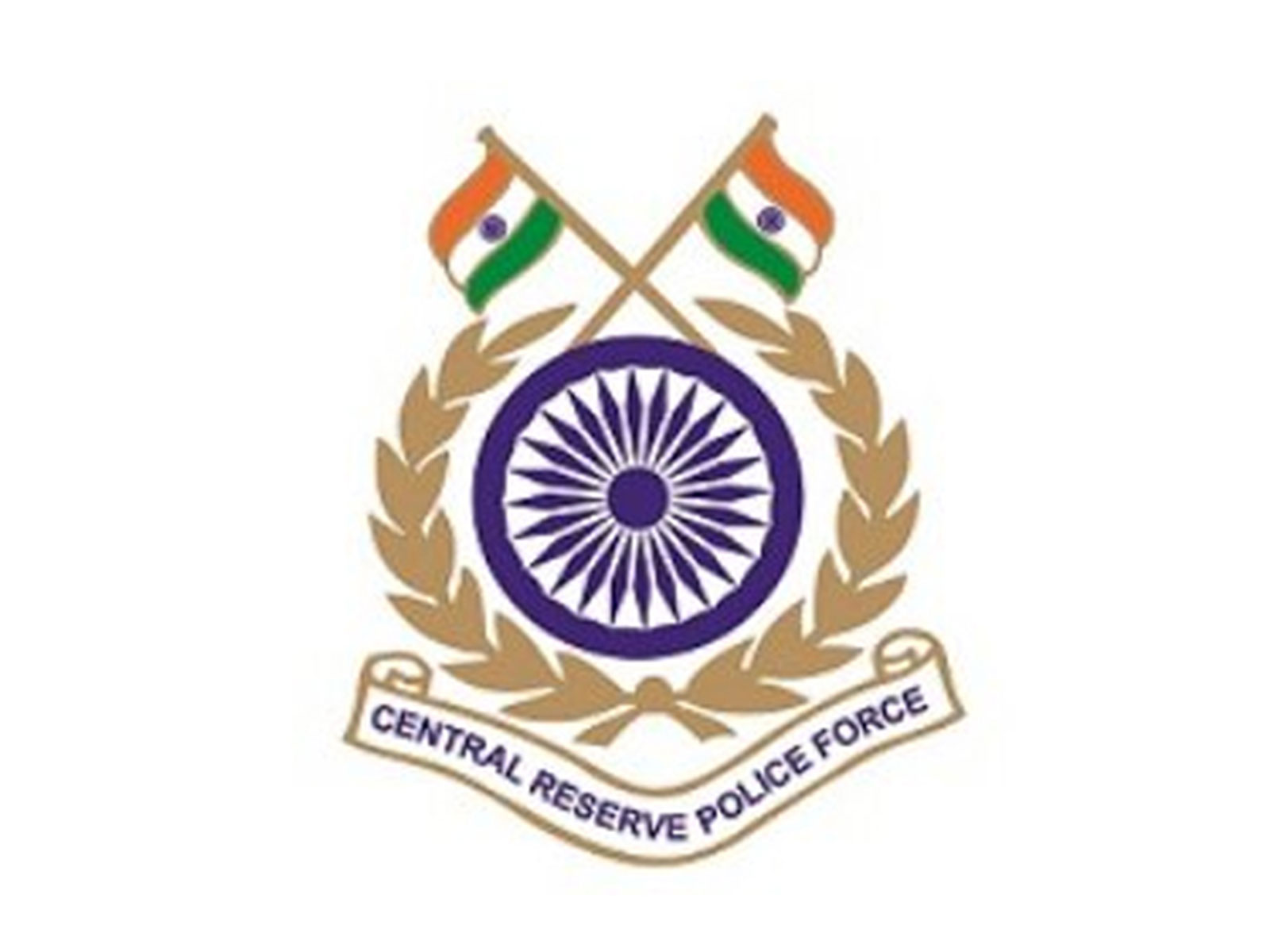 Representative image (File Photo/ANI)