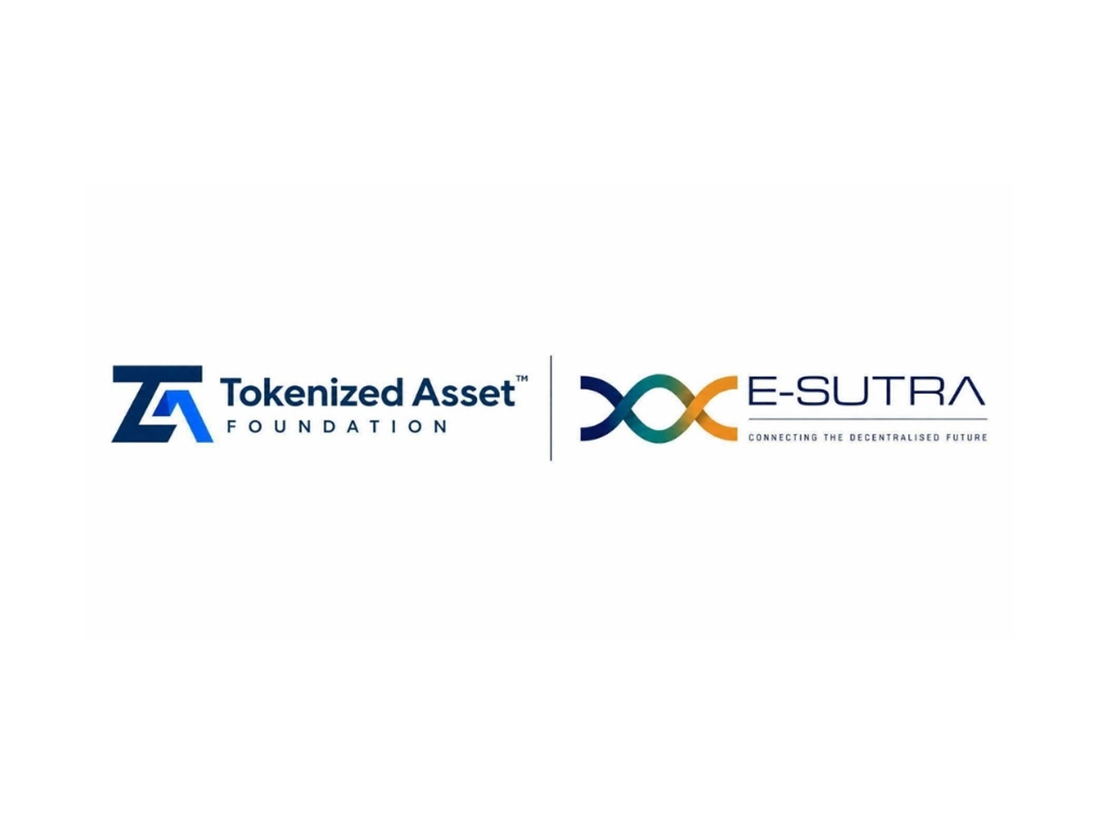 Strategic alliance will connect India’s emerging tokenised asset ecosystem with global expertise, institutions, technology providers and capital-market participants