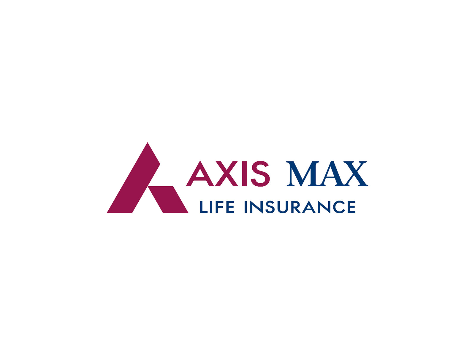 Axis Max Life Insurance Logo (Photo/Axis Max Life Insurance)
