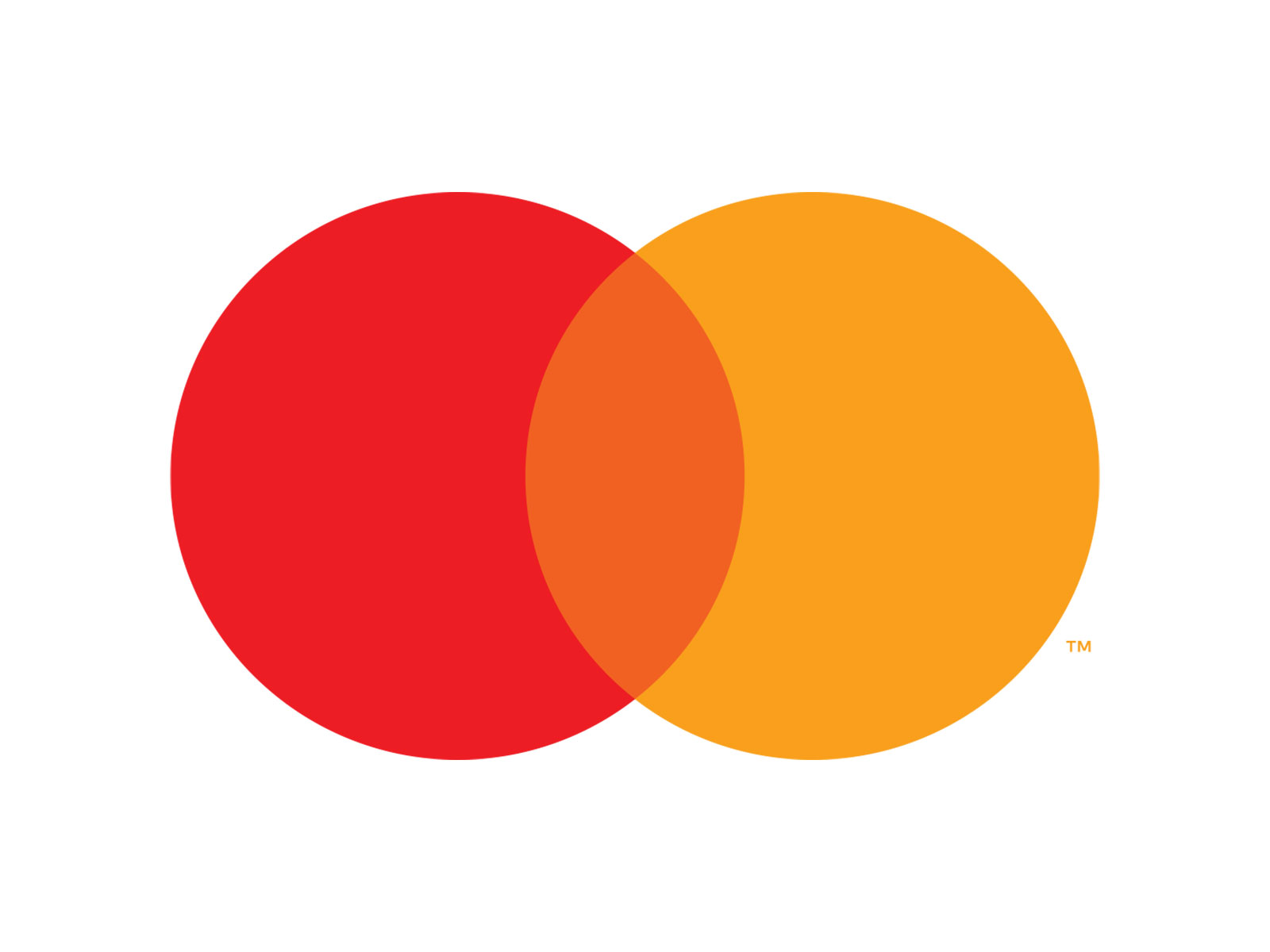 Mastercard and Google Pay Collaborate to Soon Bring Device Biometric Card Payment Experiences on Google Pay