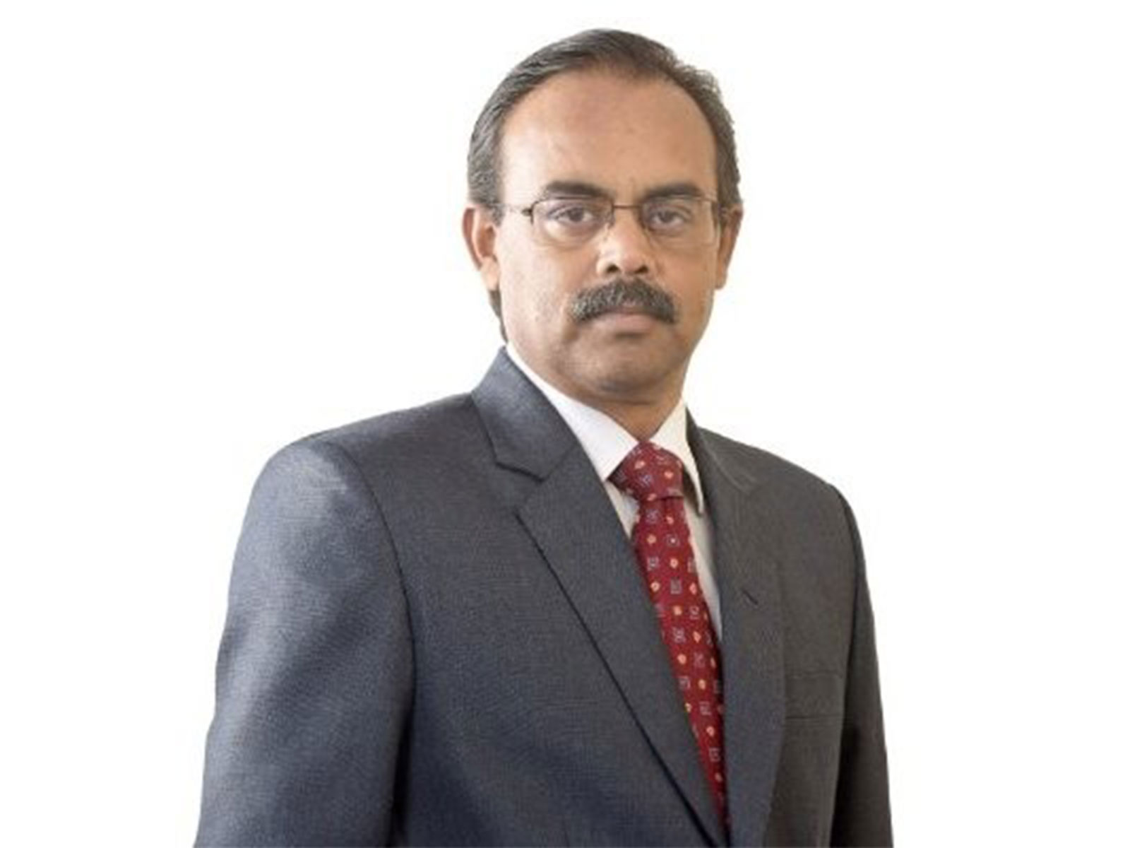 Sunil Sinha, former Senior Economist at National Council of Applied Economic Research (NCAER) (Photo-Linkedin/Sunil Kumar Sinha) 