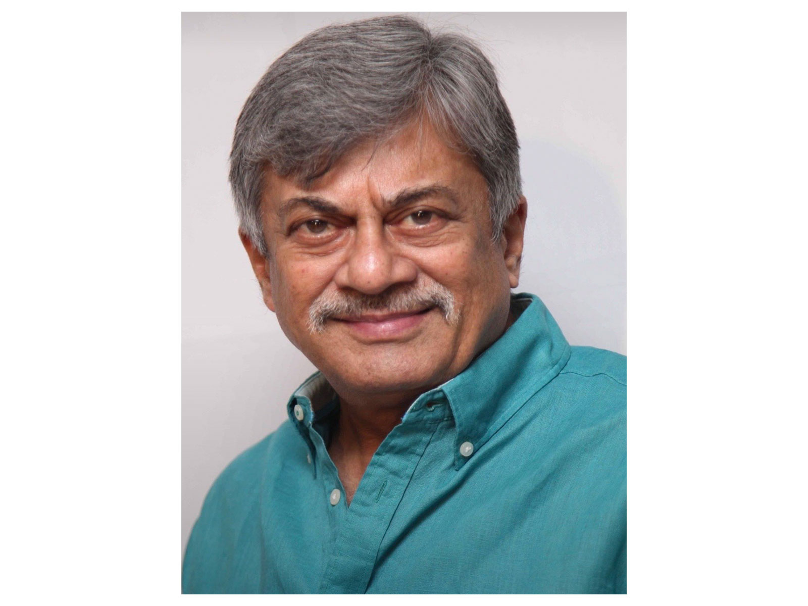 Veteran Actor Anant Nag (Photo/X@kharge)
