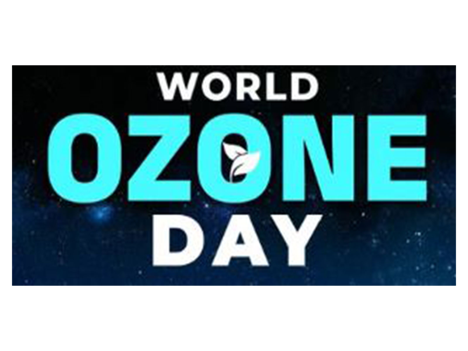  Assam on Wednesday marked World Ozone Day 2026  (Photo/@moefcc)