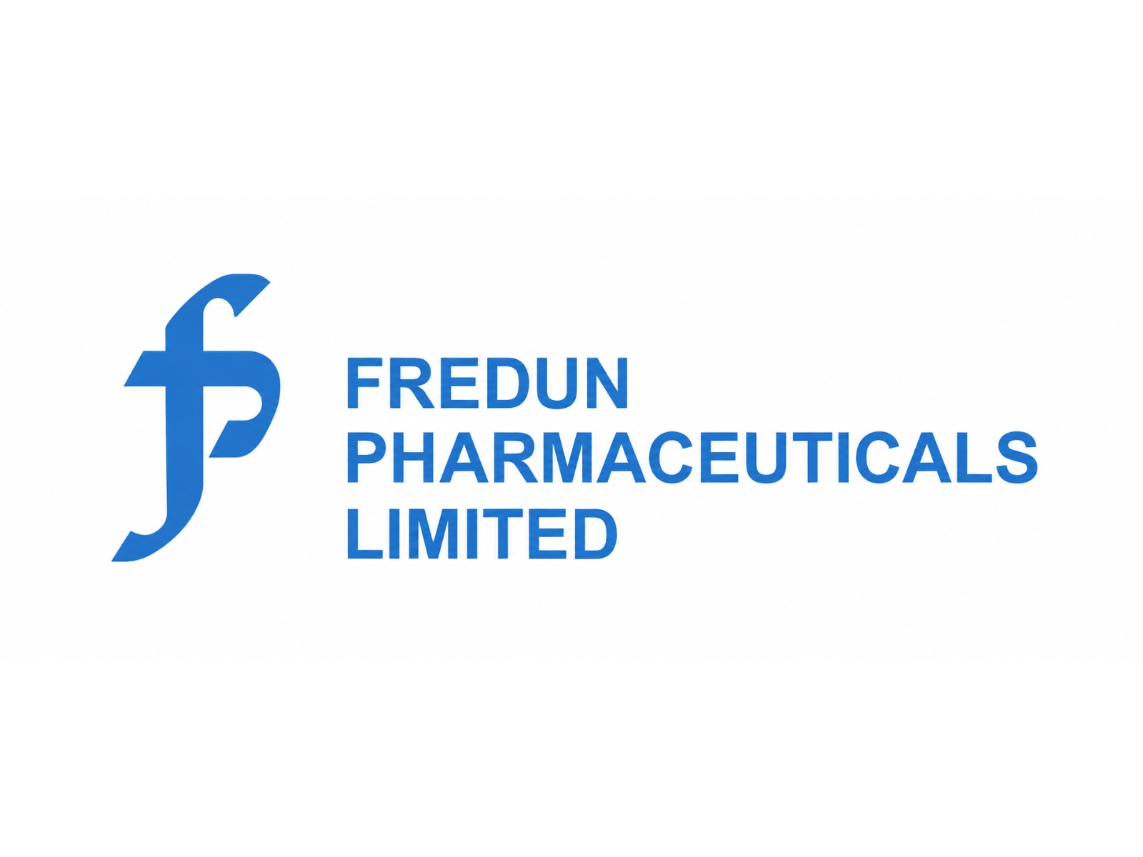 Fredun Pharmaceuticals Ltd. Acquires Furlicks from Pharma Major USV & its subsidiary Wellbeing Nutrition