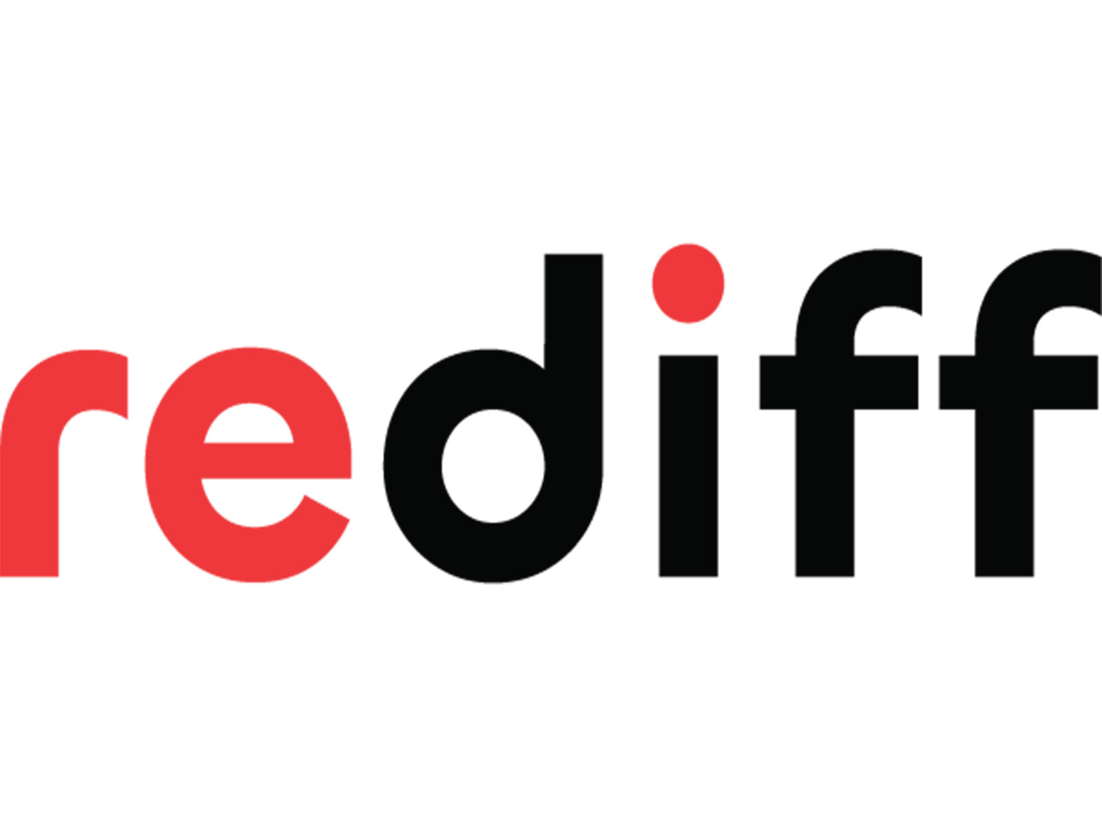 _Rediff.com’s IPO plans could gain a UPI tailwind as new 0.4% MDR on high-value merchant payments opens fresh monetisation opportunities for RediffPay (Image Courtesy: Rediffpay)