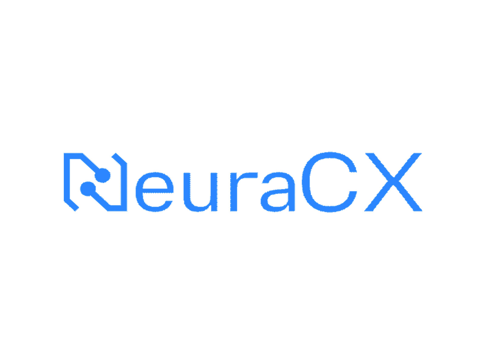 Prudent Technologies Launches NeuraCX to Build the  Infrastructure Layer for AI Voice