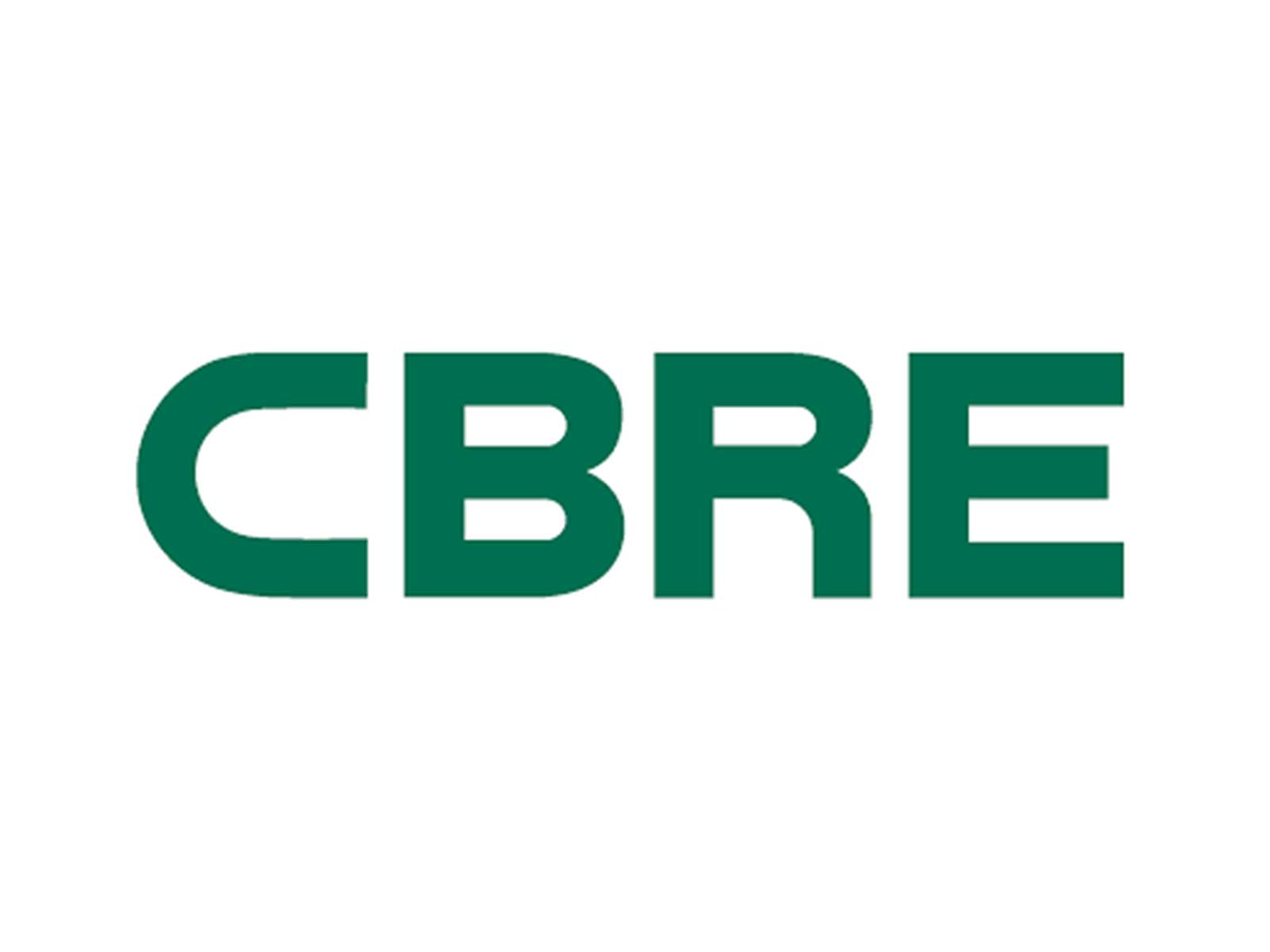 CBRE Leads India Real Estate Investment Sales Activity in H1 2026, Captures More Than Half the Market