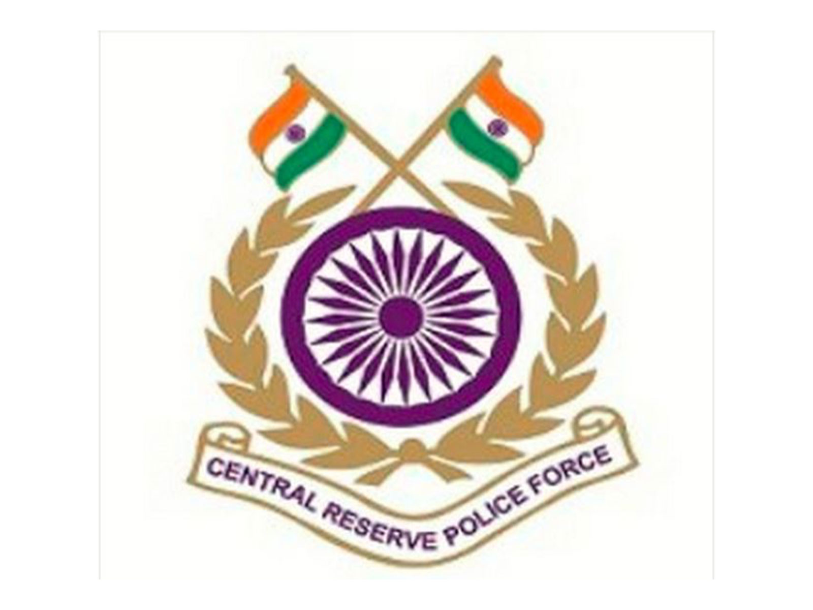 Representative Image (File Photo/ANI)
