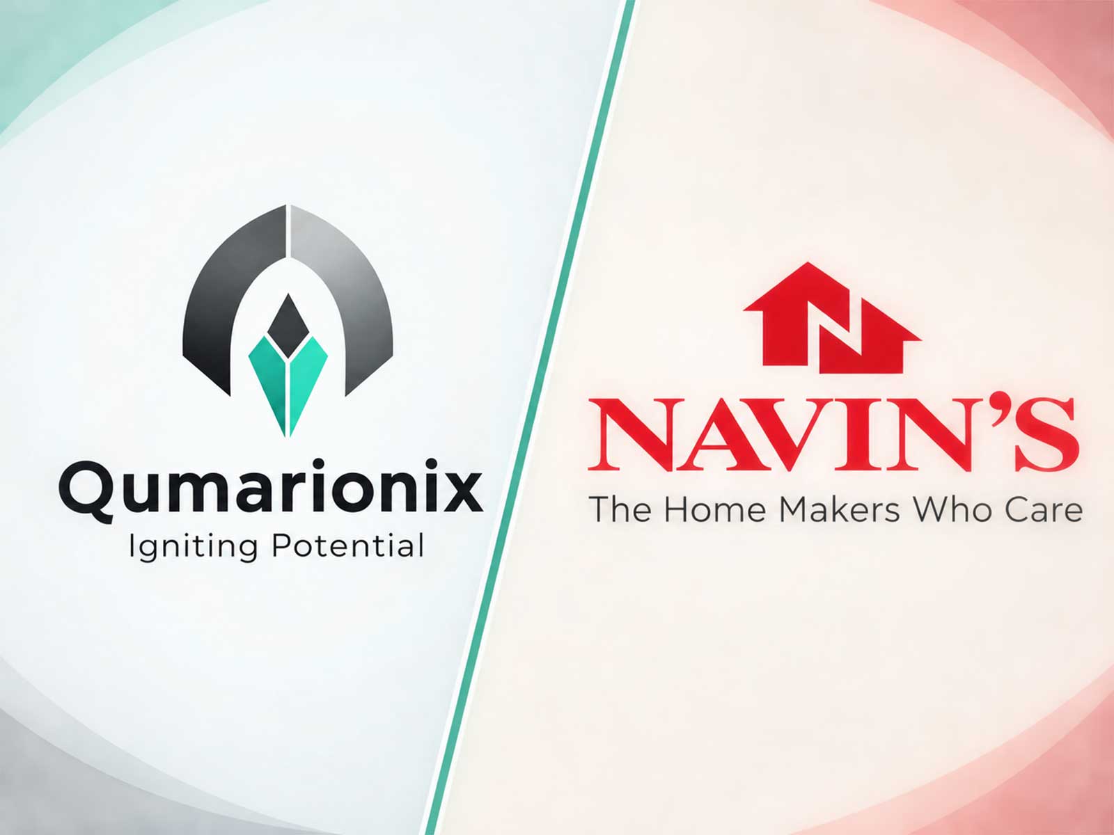 Chennai-Based DeepTech AI Pioneer Qumarionix Deploys REILA AI at Navin’s, Transforming Real Estate Field Sales into a Revenue Powerhouse