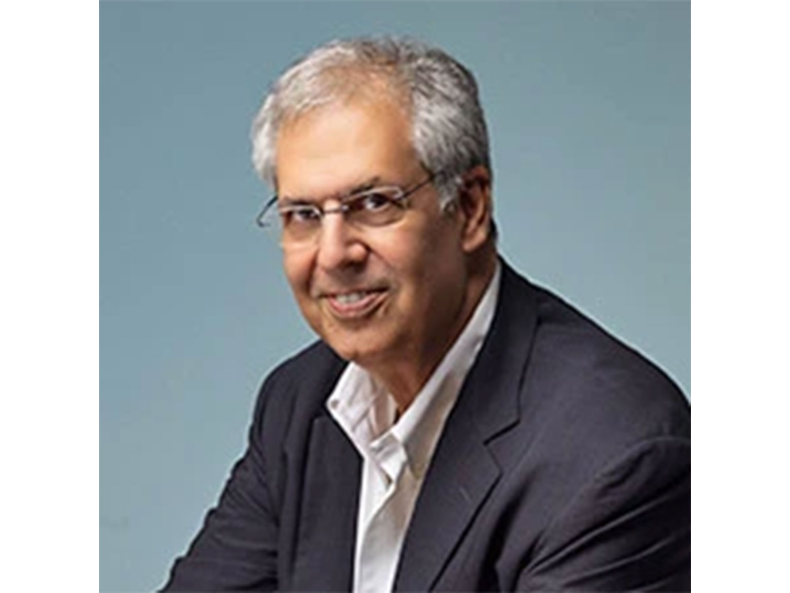 Tata Trusts Chairman Noel N Tata (Photo/Tata Trusts)