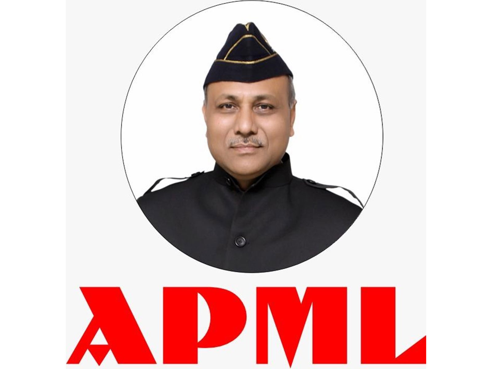 Confused About Original Agarwal Packers and Movers? Know the Company Behind the Name