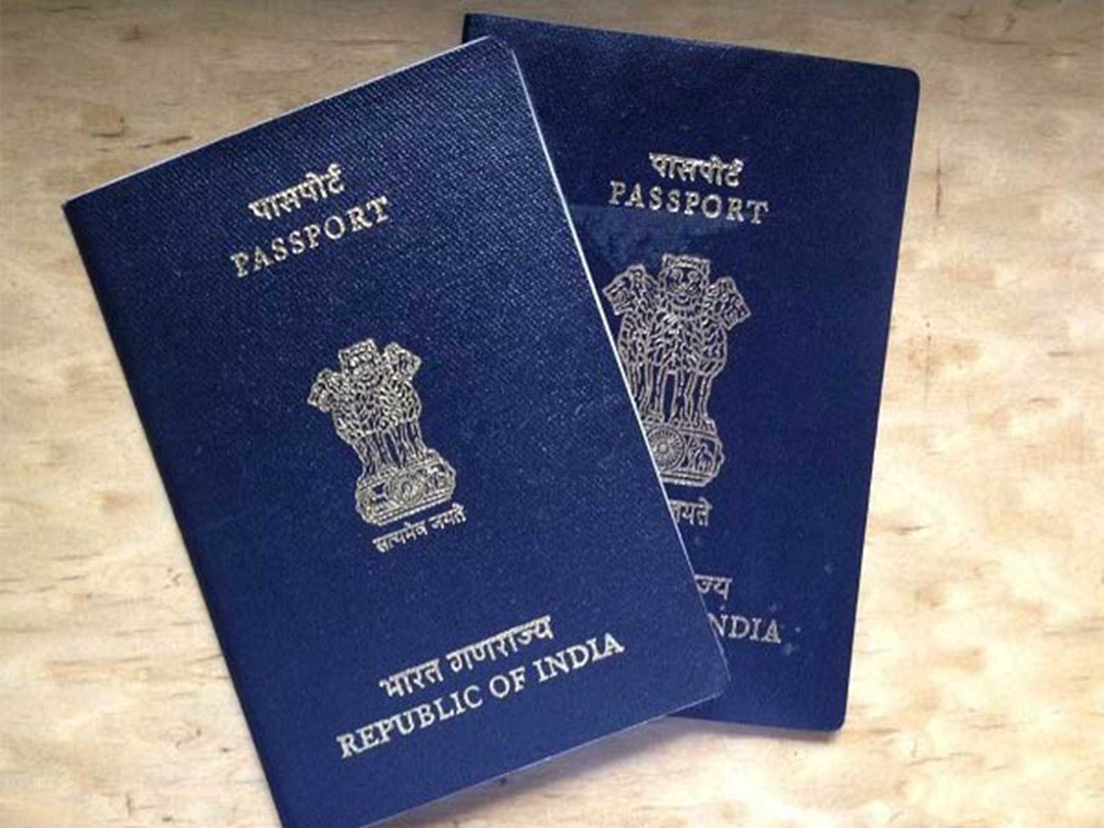 Representative Photo (File Photo/ANI)