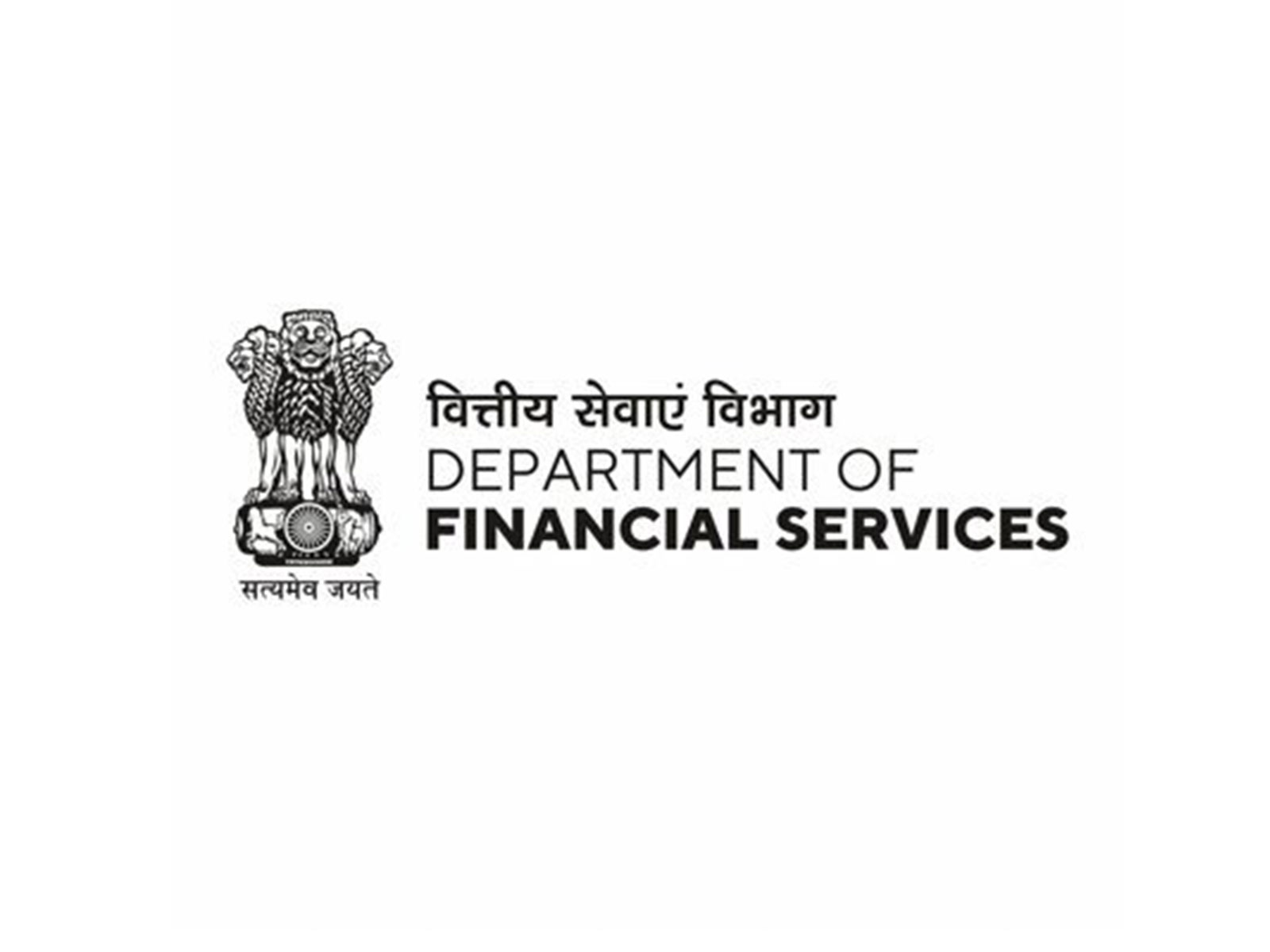 Department of Financial Services (Photo/X@DFS_India)