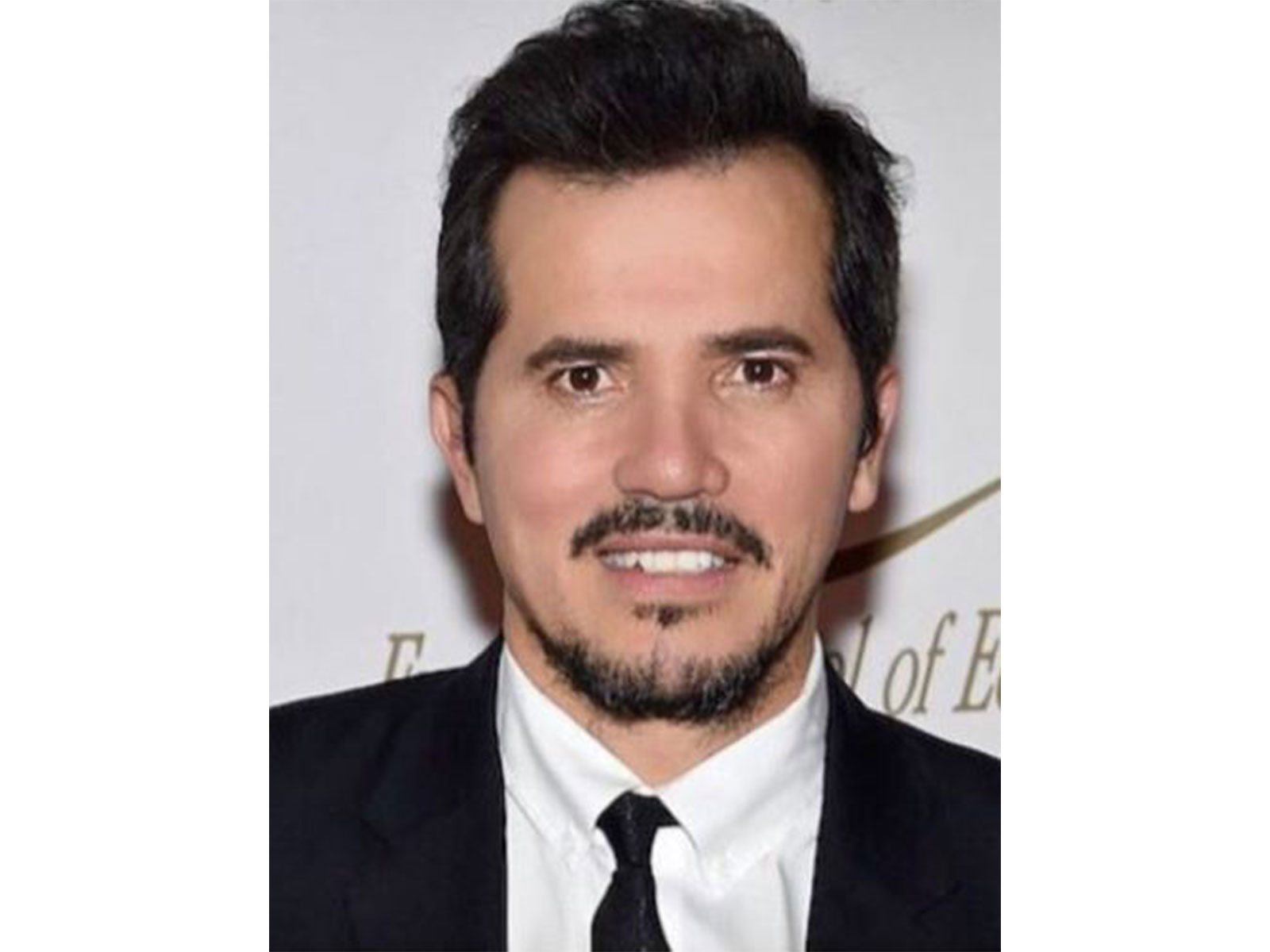 John Leguizamo (Image source: Instagram@johnleguizamo)