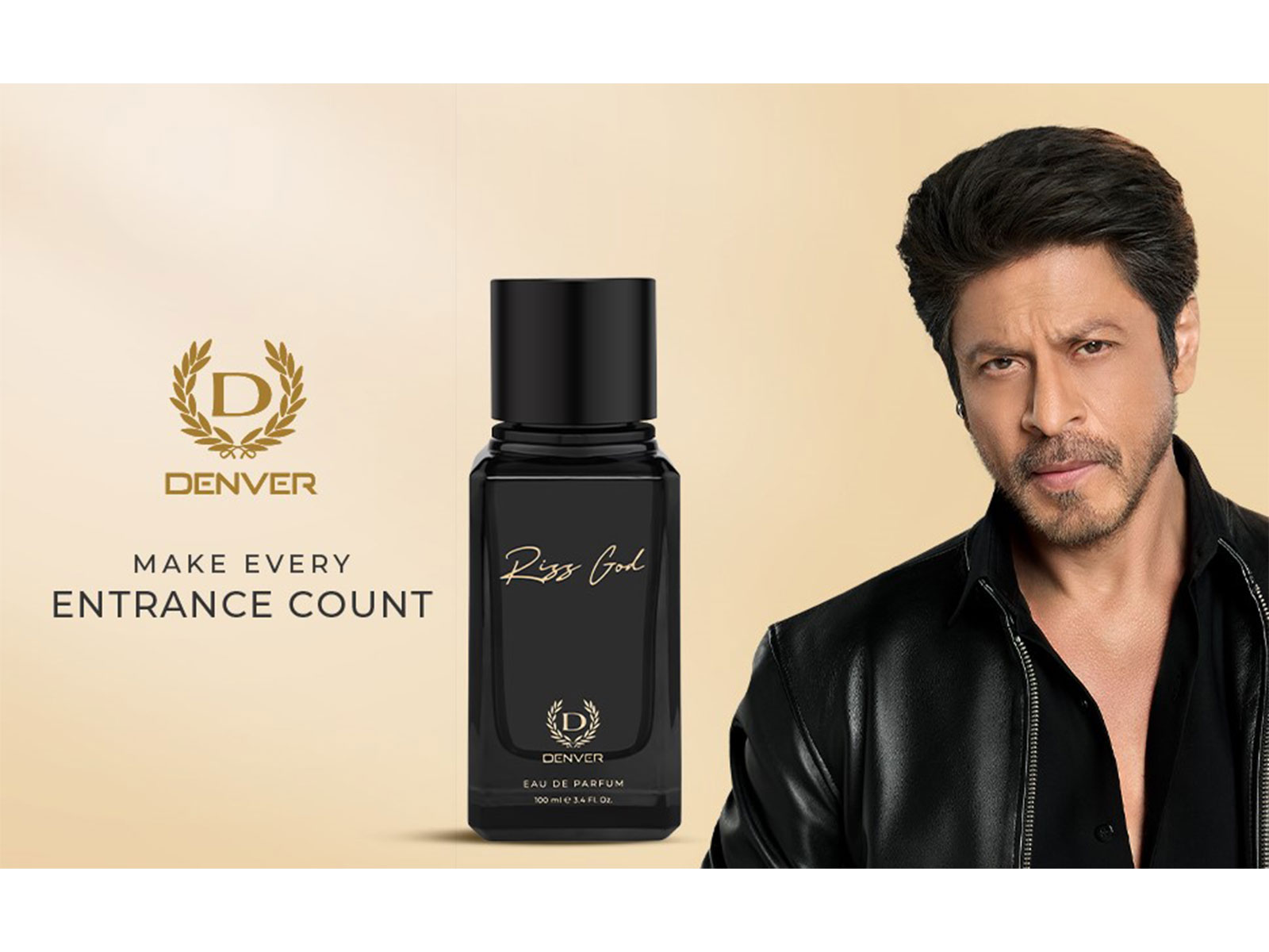 Find Your Signature: The Fragrance That Completes Your GenZ Vibe