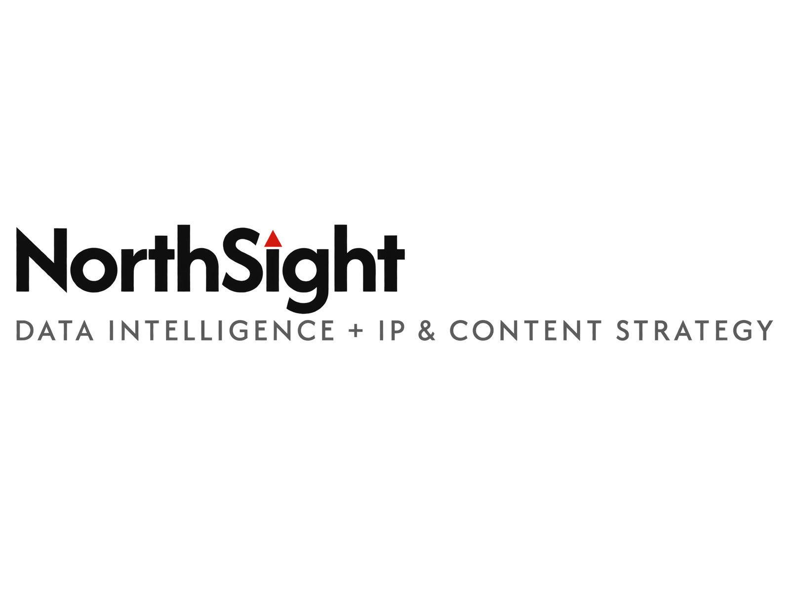 NorthSight Launches to Help Brands Bridge the "Reaction Gap" by Transforming Data Backed Insights into Enduring Content IPs