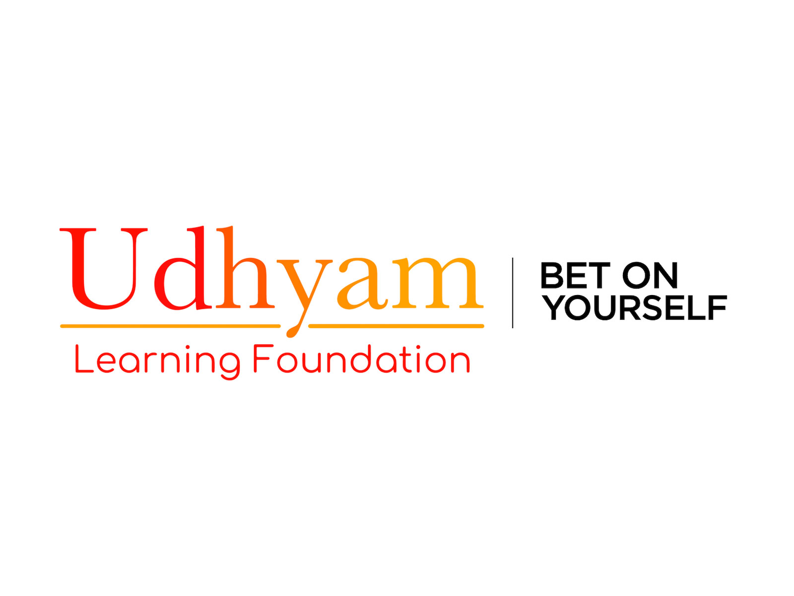 Udhyam Shiksha Earns Dual Global Recognition from HundrED and EduEvidence for Advancing Entrepreneurship Education in Government Schools