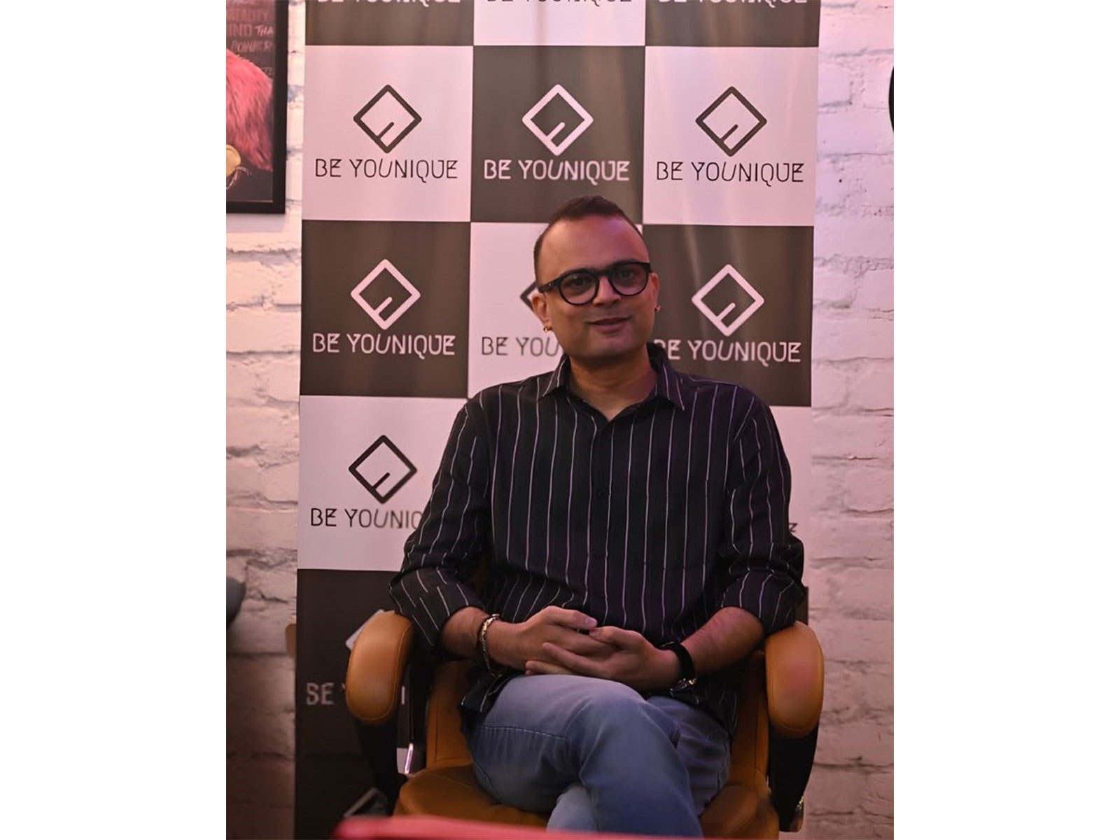 How a Pune based organisation is focussed - Beyond the Standard Classroom: India’s first child centric space rooted in human design opens in pune