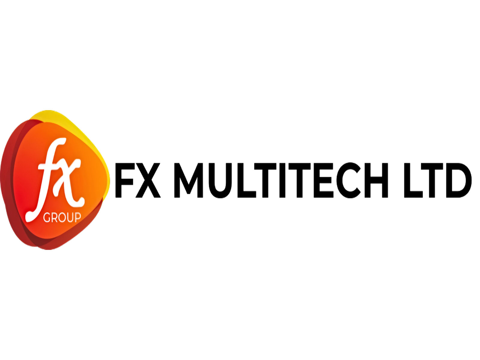 FX Multitech Limited Announces Opening of Initial Public Offering (IPO) on 21st September 2026