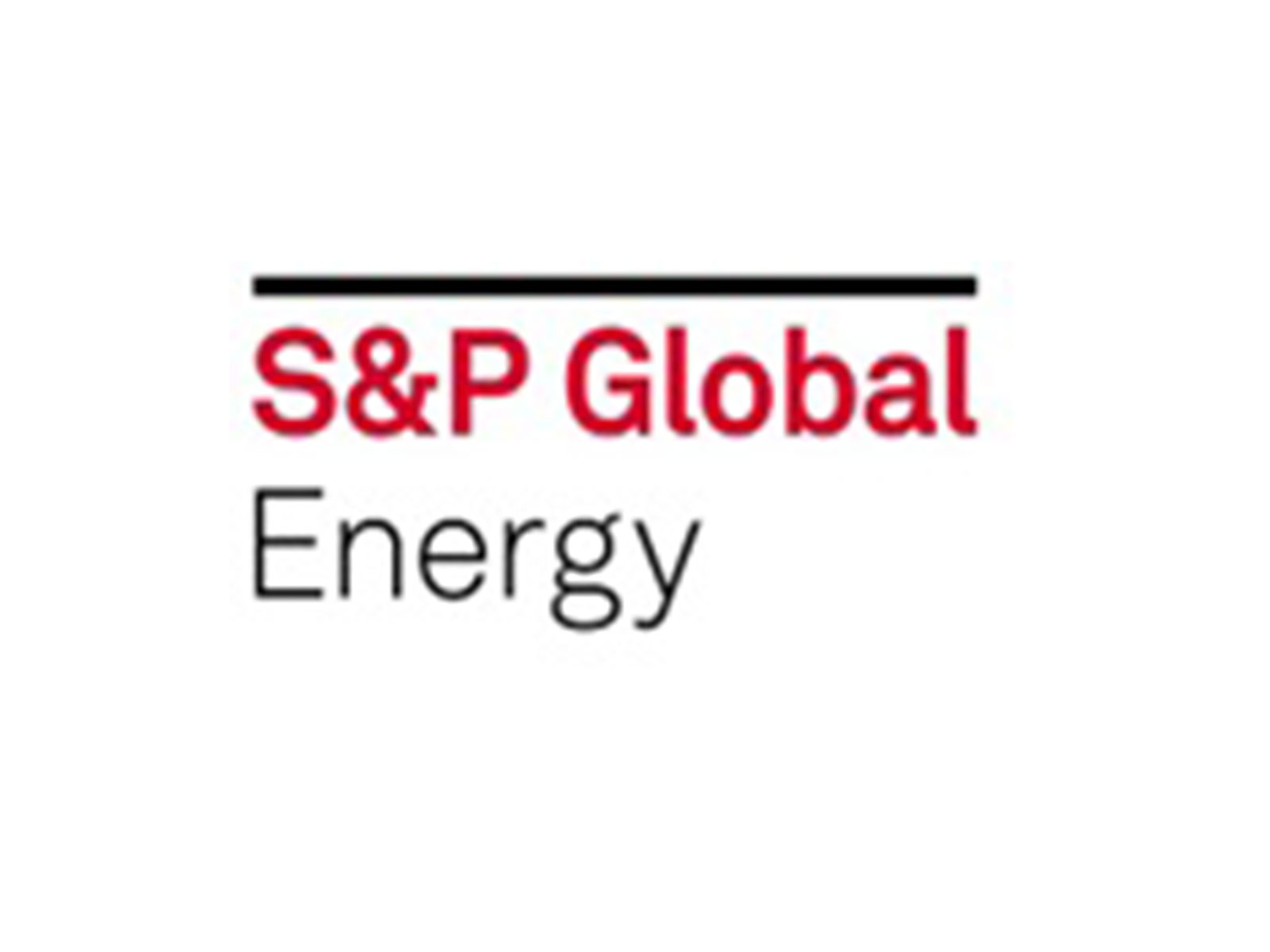 S&P Global Energy to Convene 200+ Leaders for India's Clean Energy Expansion