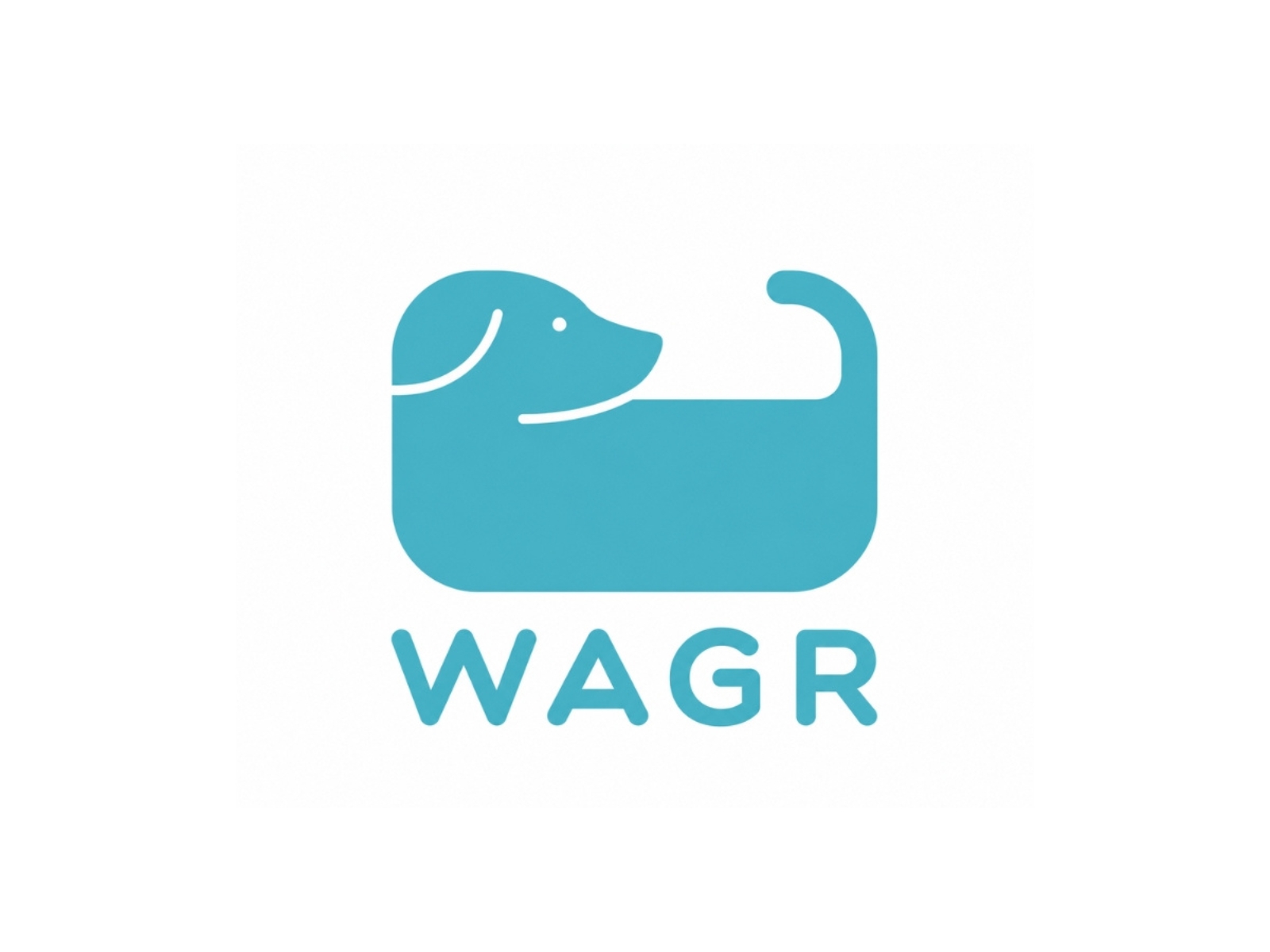WAGR Is Building the Next Generation of Pet Care in India - An Ecosystem Designed Around the Modern Indian Pet Parent