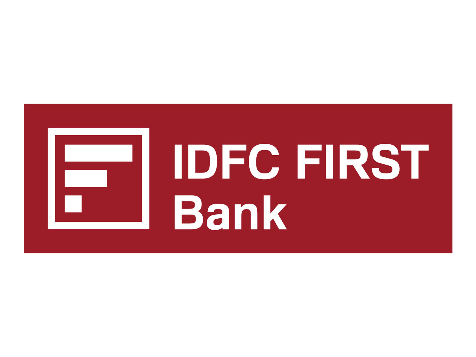 IDFC FIRST Bank introduces Zero Forex Markup Across All Its Credit Cards, Existing and New