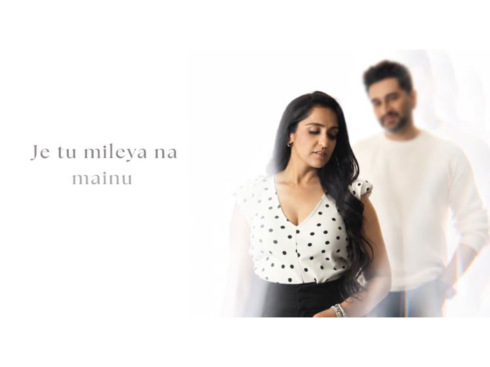 Russ Jana song (Image source: Garuudaa Musiic)