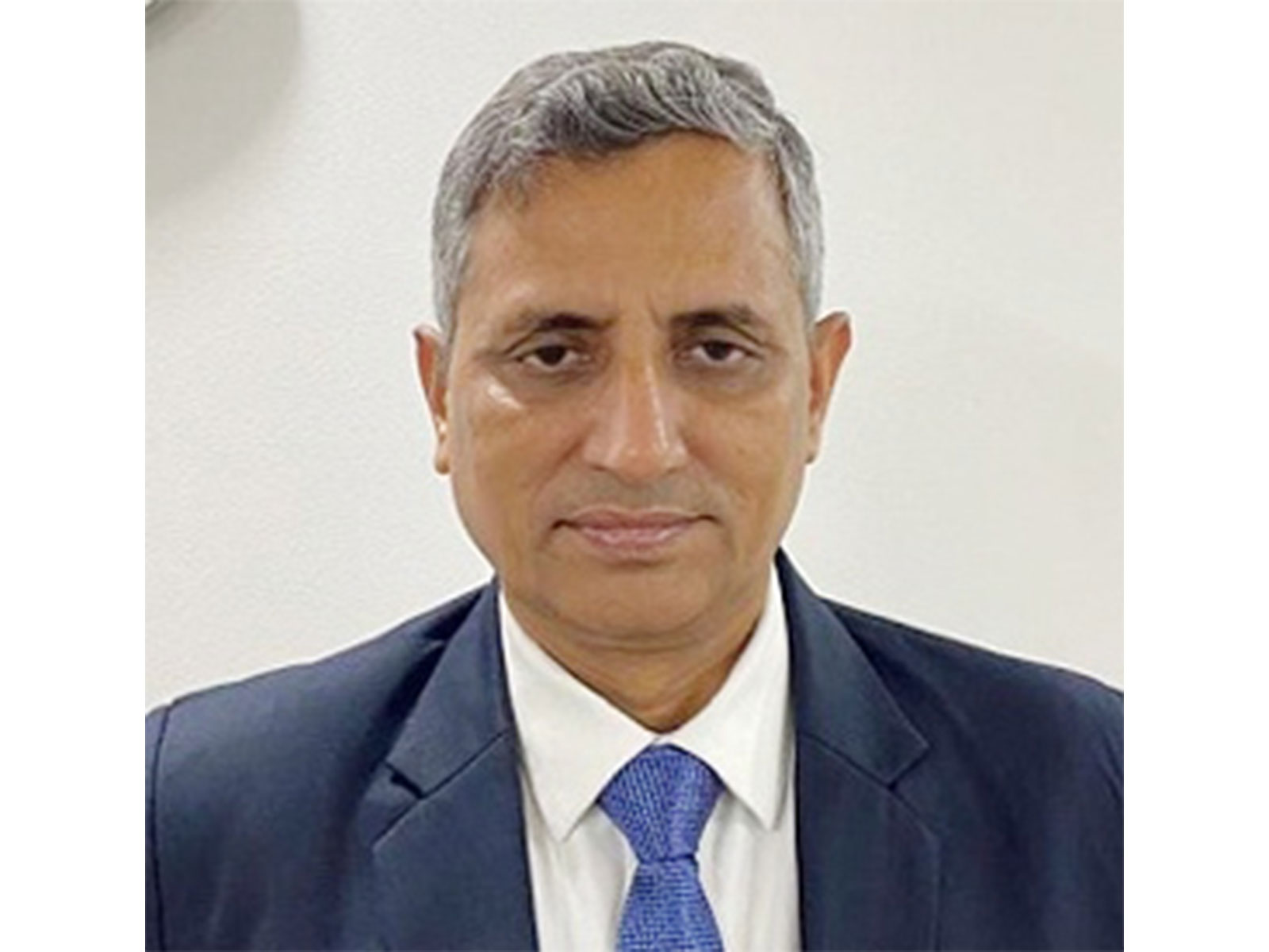 Hansraj Singh Verma, newly appointed Ambassador of India to Cuba (Photo/cgisaopaulo.gov.in)