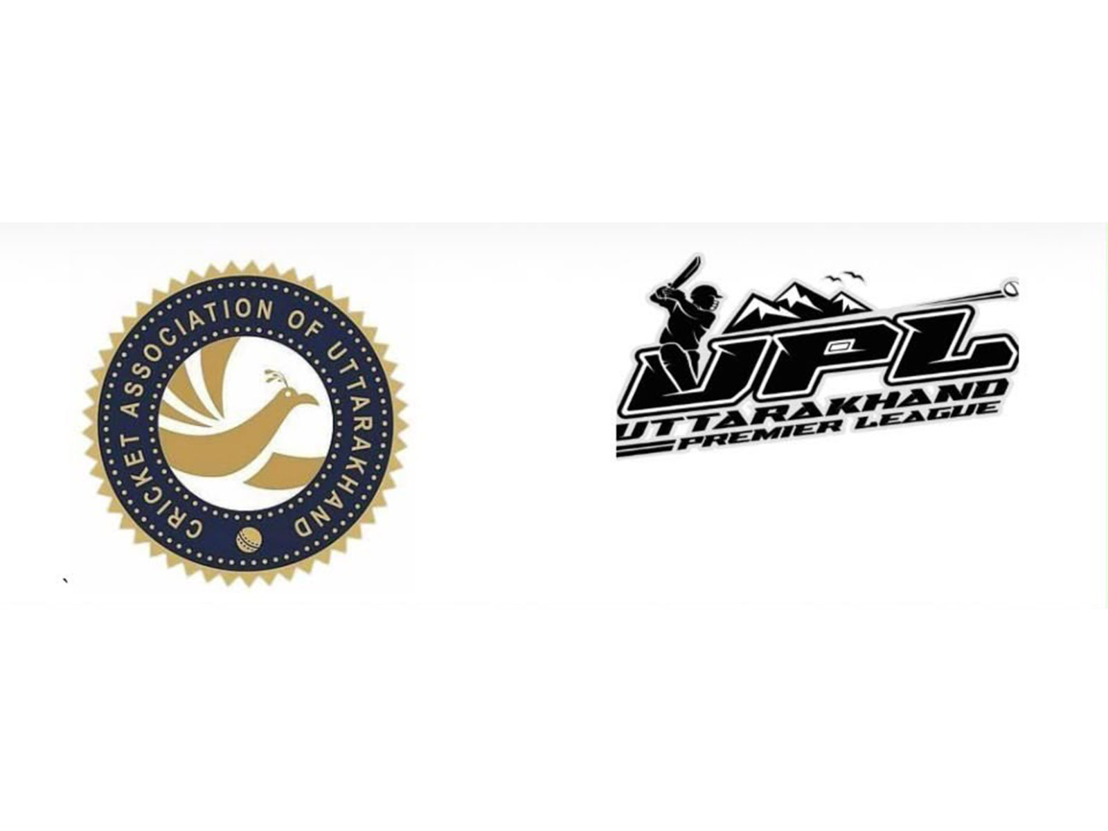 UPL logo (Photo: UPL)