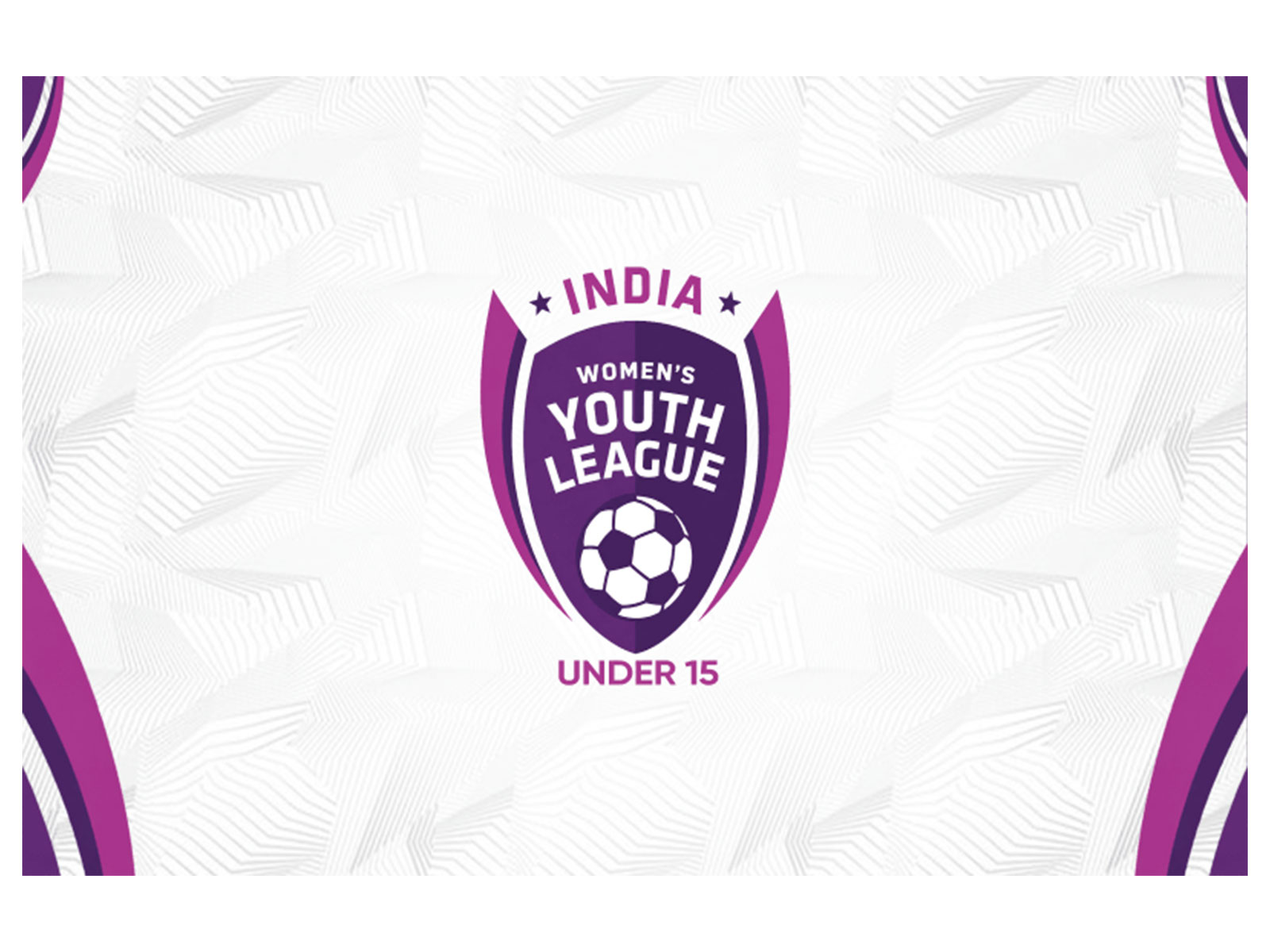 AIFF U15 Women’s Youth League is set to kick off on October 15. (Photo: AIFF Media)