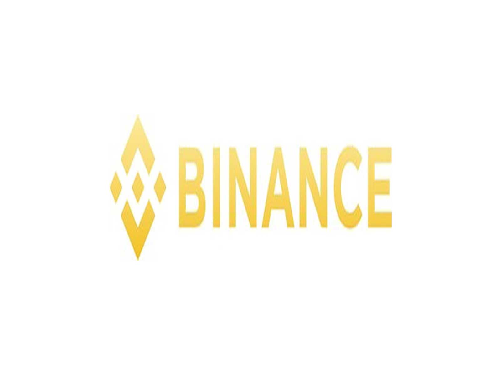 Binance Launches Foreign Exchange Perpetual Futures, Expanding 24/7 Access to the Largest Financial Market