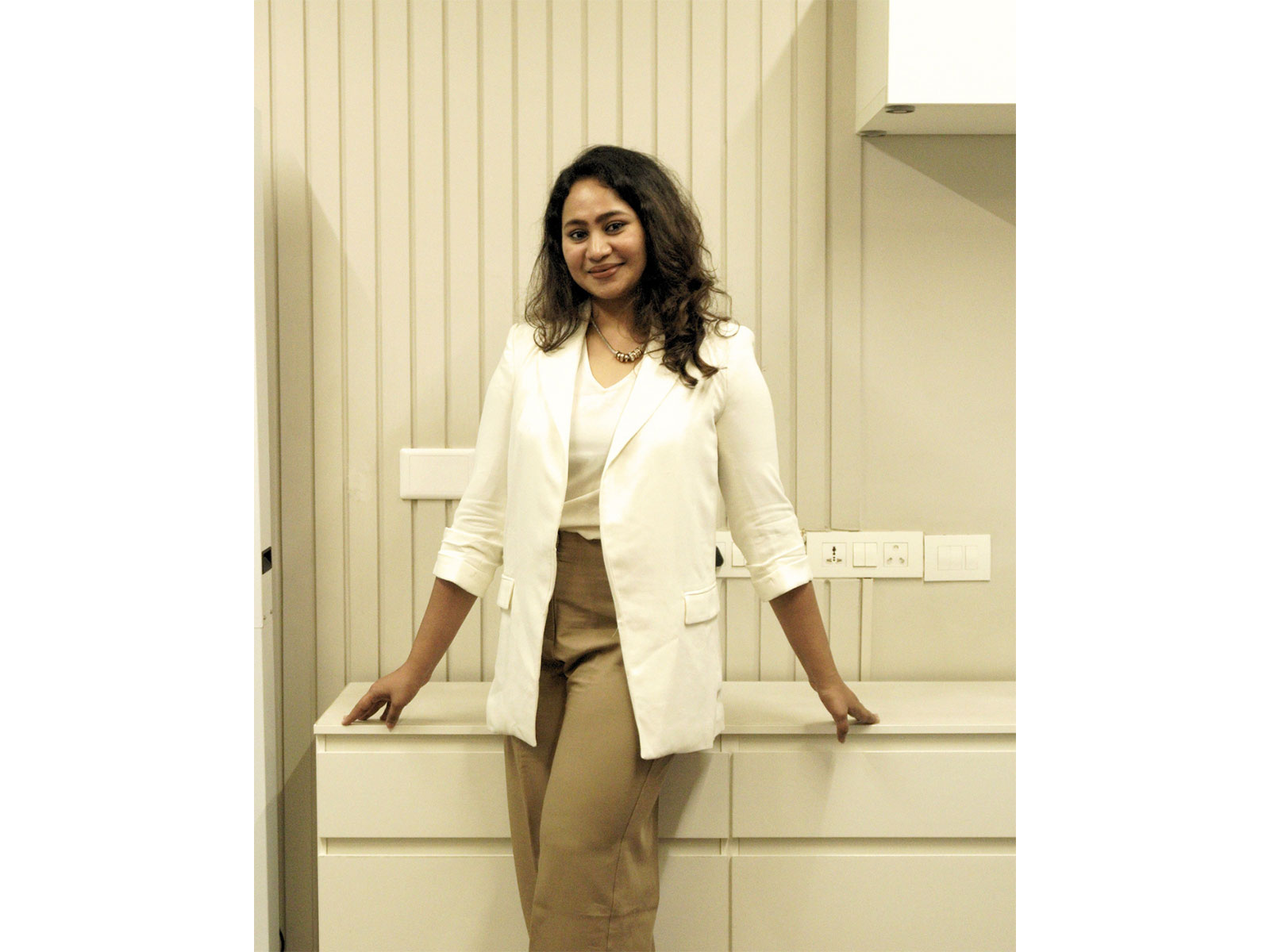One of India’s first summits dedicated to women’s health and longevity will also mark Dr. Irfana Shahul Hameed’s expansion into FemTech