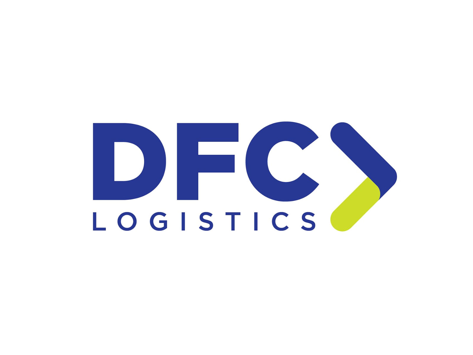 Dhillon Freight Carrier Limited Promoter Group’s Shareholding Increases to 66.28%