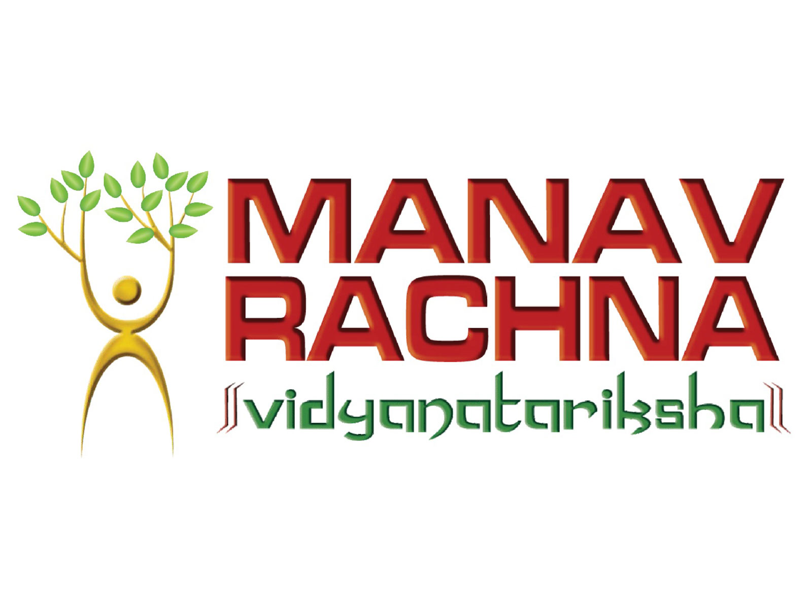 Manav Rachna's School of Leadership & Management Debuts in QS Global MBA Rankings 2027 Alongside IIM Udaipur, MDI, XLRI and IIFT