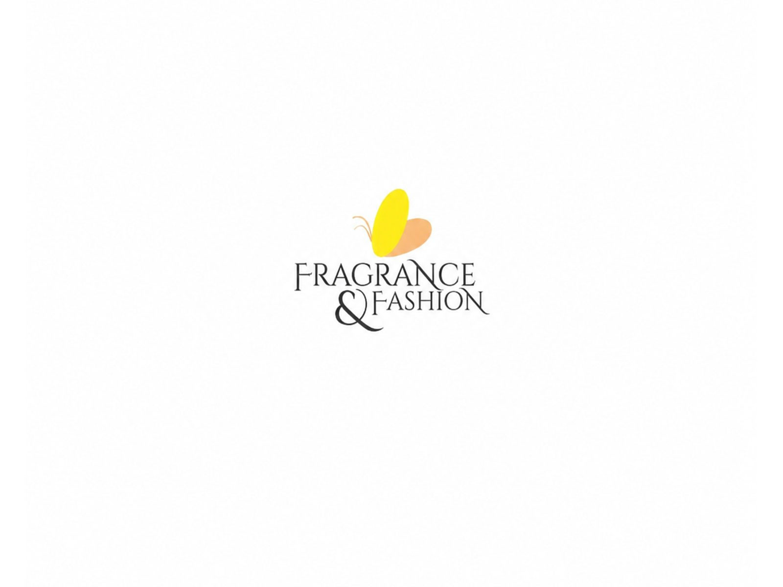 Fragrance & Fashion: Powering the Next Generation of Fragrance Brands Through Private Label Manufacturing