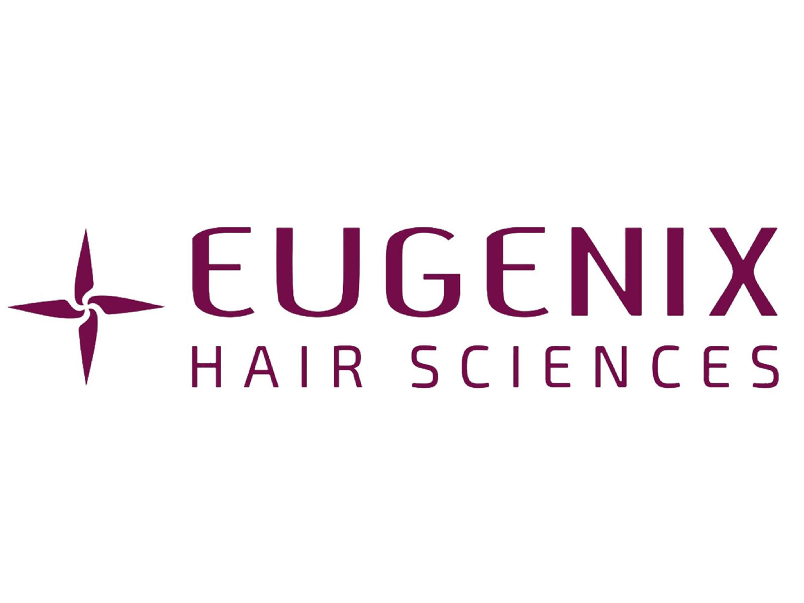 Doctor-Led Hair Restoration and The Science Behind Hairline Design