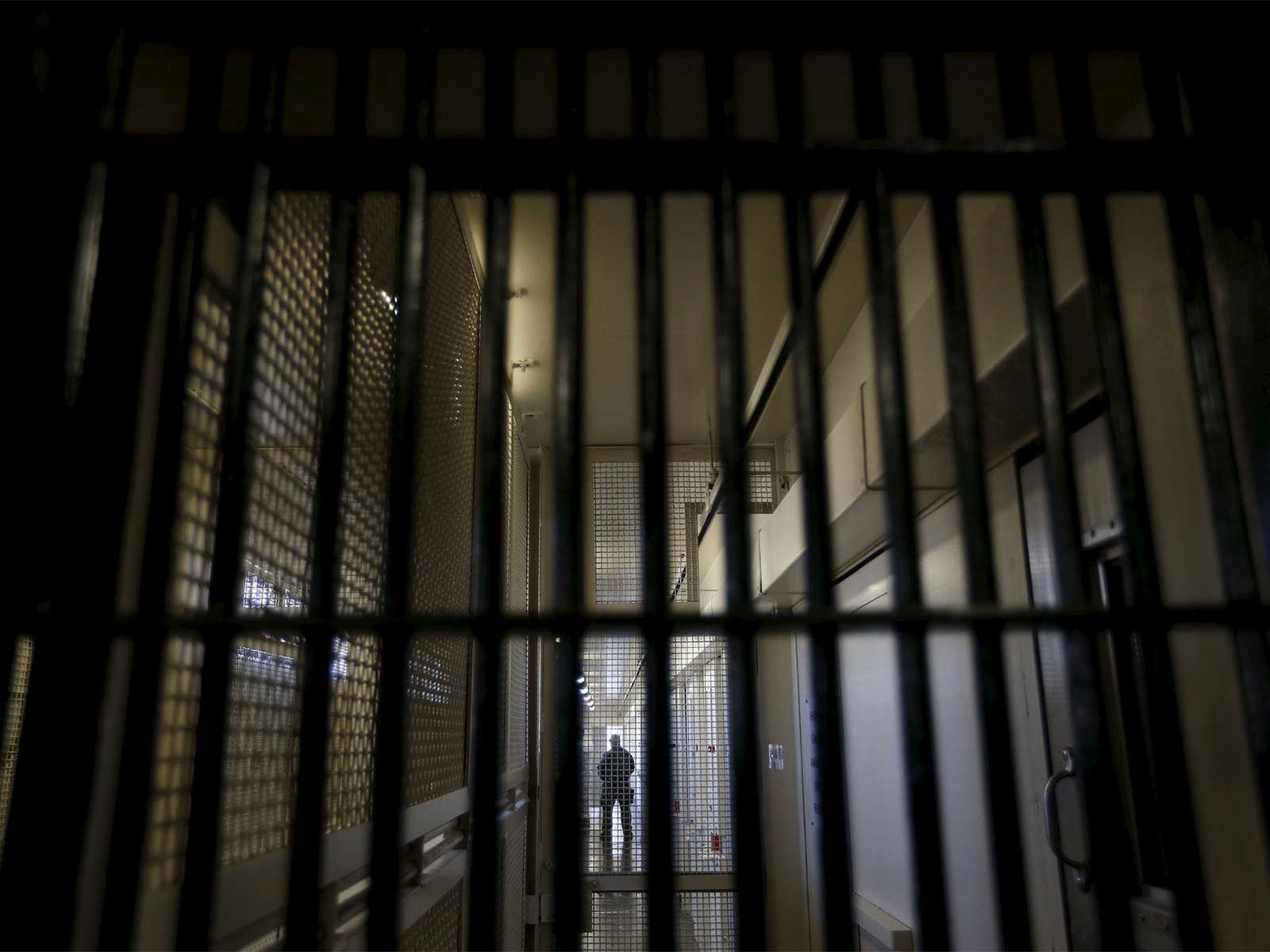 Representative Image (File Photo/Reuters)