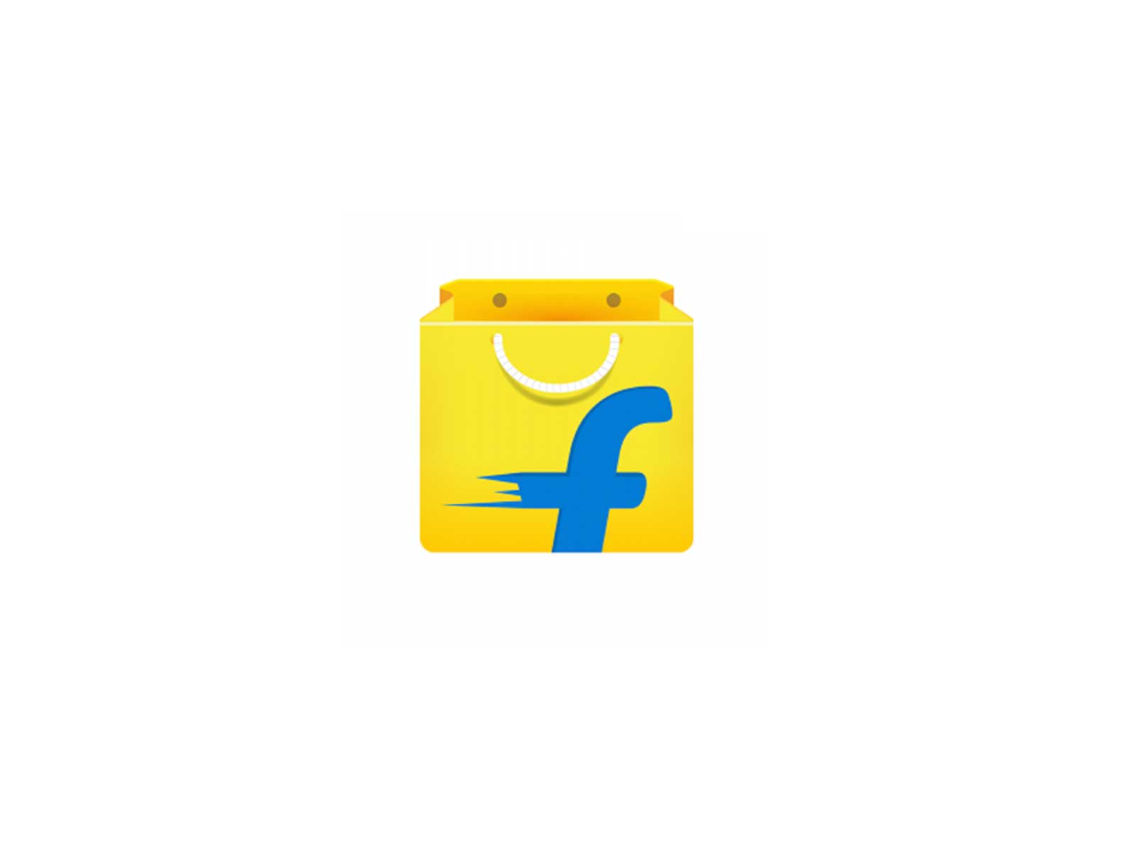 Flipkart Mobile's Instagram Handle Accidentally Leaked the iPhone 17 Big Billion Days Price and It Is Unbelievably Cheap!
