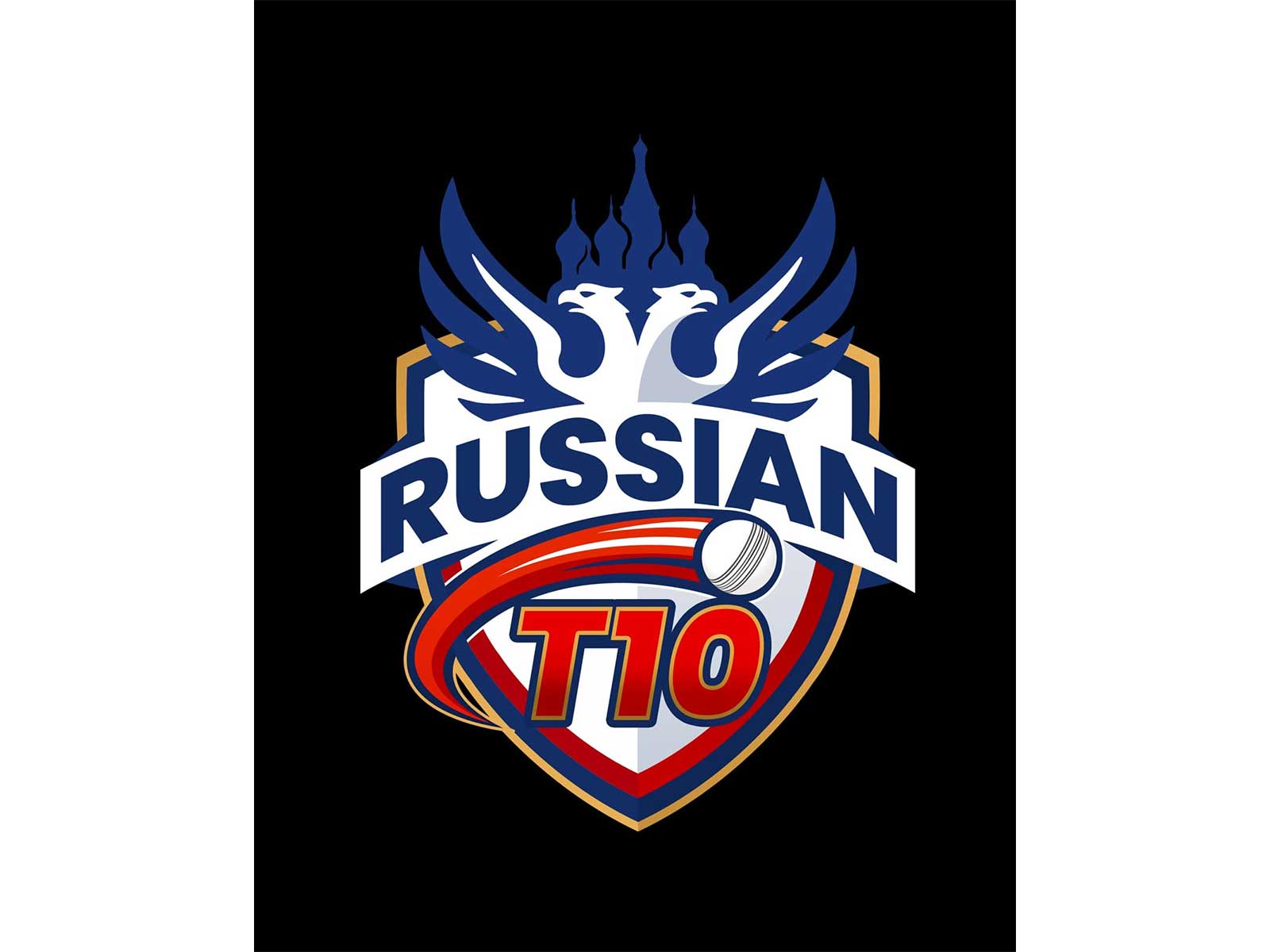 Russian T10 League will be played on the 19th and 20th of September 2026. (Photo: Cricket Russia)