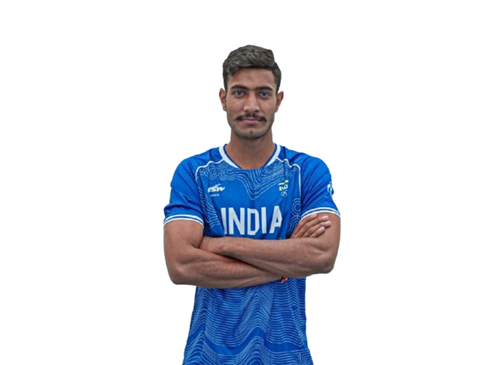 Devank Dalal (Photo: PKL)